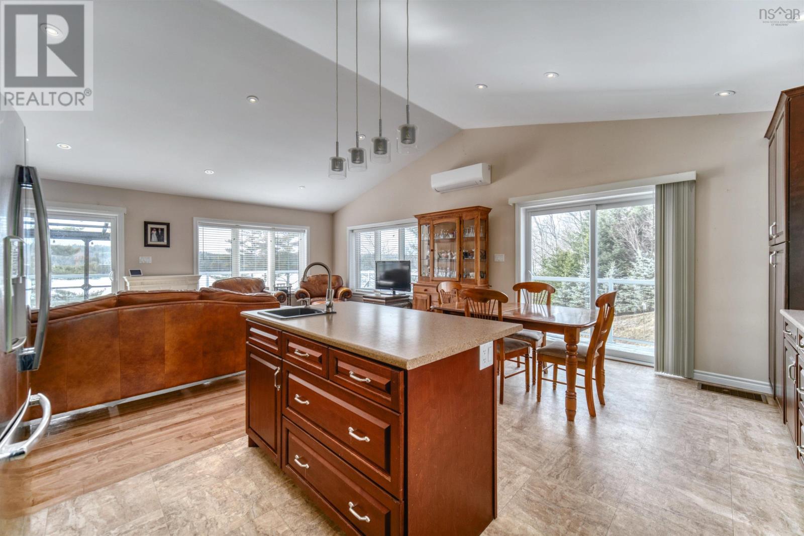 223 Red Tail Drive, Newburne, Nova Scotia  B0J 2E0 - Photo 24 - 202504415