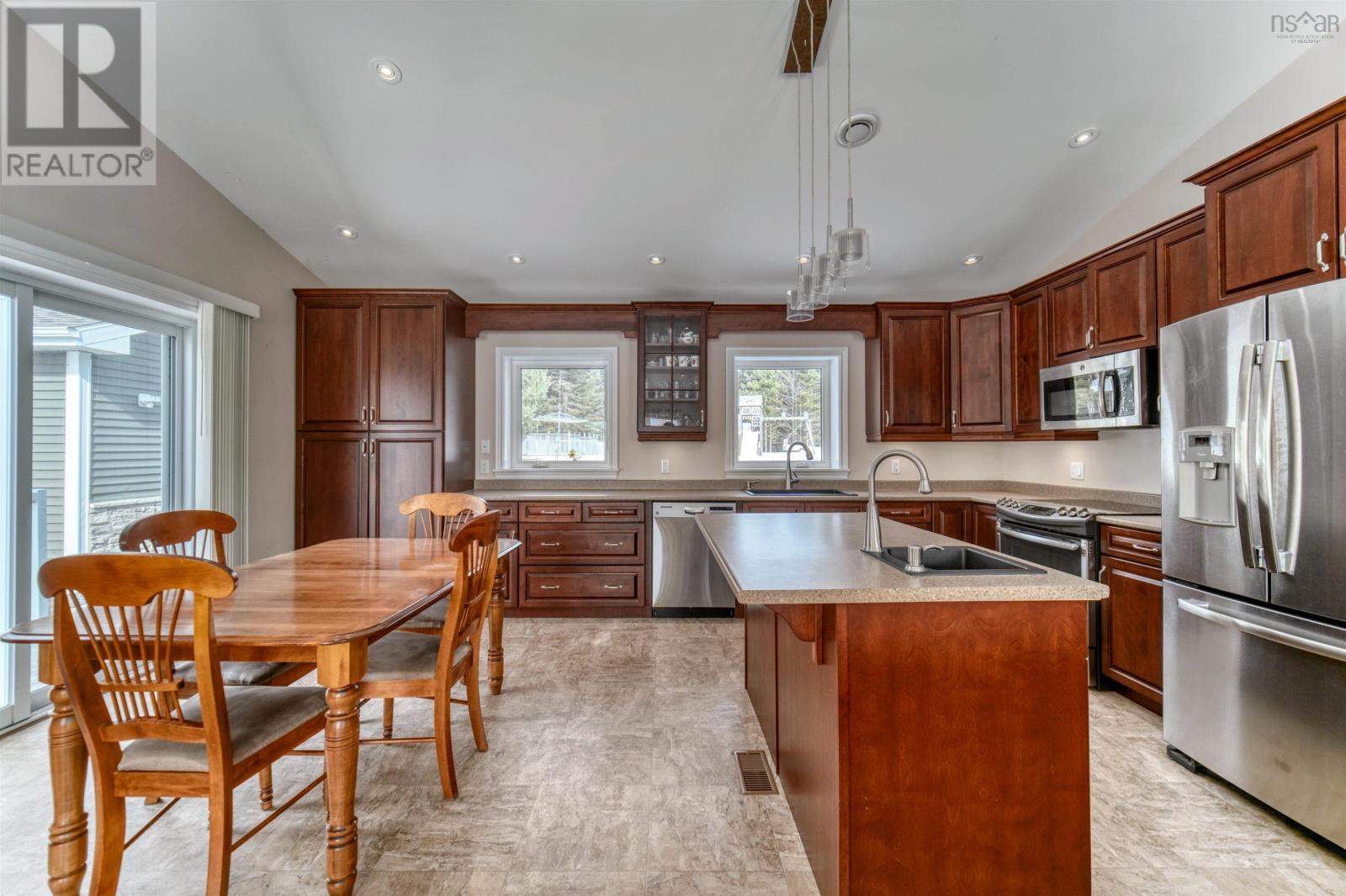 223 Red Tail Drive, Newburne, Nova Scotia  B0J 2E0 - Photo 25 - 202504415