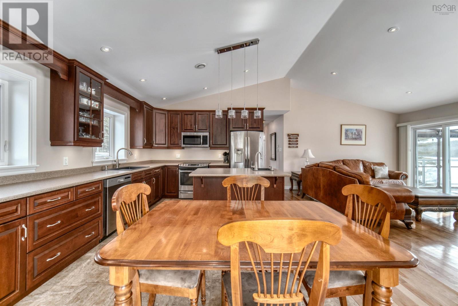 223 Red Tail Drive, Newburne, Nova Scotia  B0J 2E0 - Photo 28 - 202504415