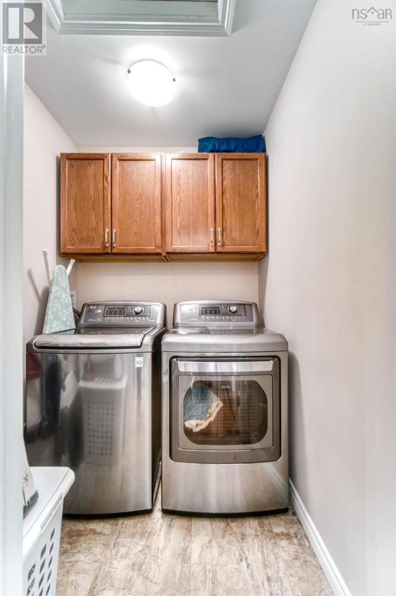 223 Red Tail Drive, Newburne, Nova Scotia  B0J 2E0 - Photo 29 - 202504415