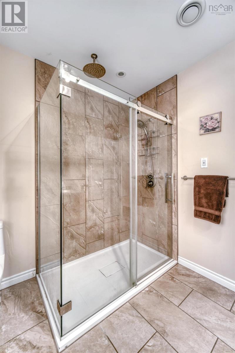 223 Red Tail Drive, Newburne, Nova Scotia  B0J 2E0 - Photo 35 - 202504415