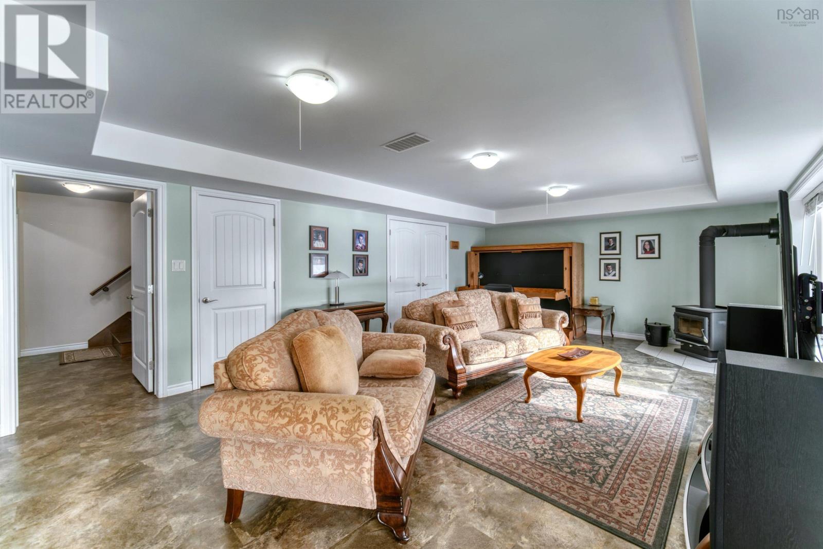 223 Red Tail Drive, Newburne, Nova Scotia  B0J 2E0 - Photo 38 - 202504415