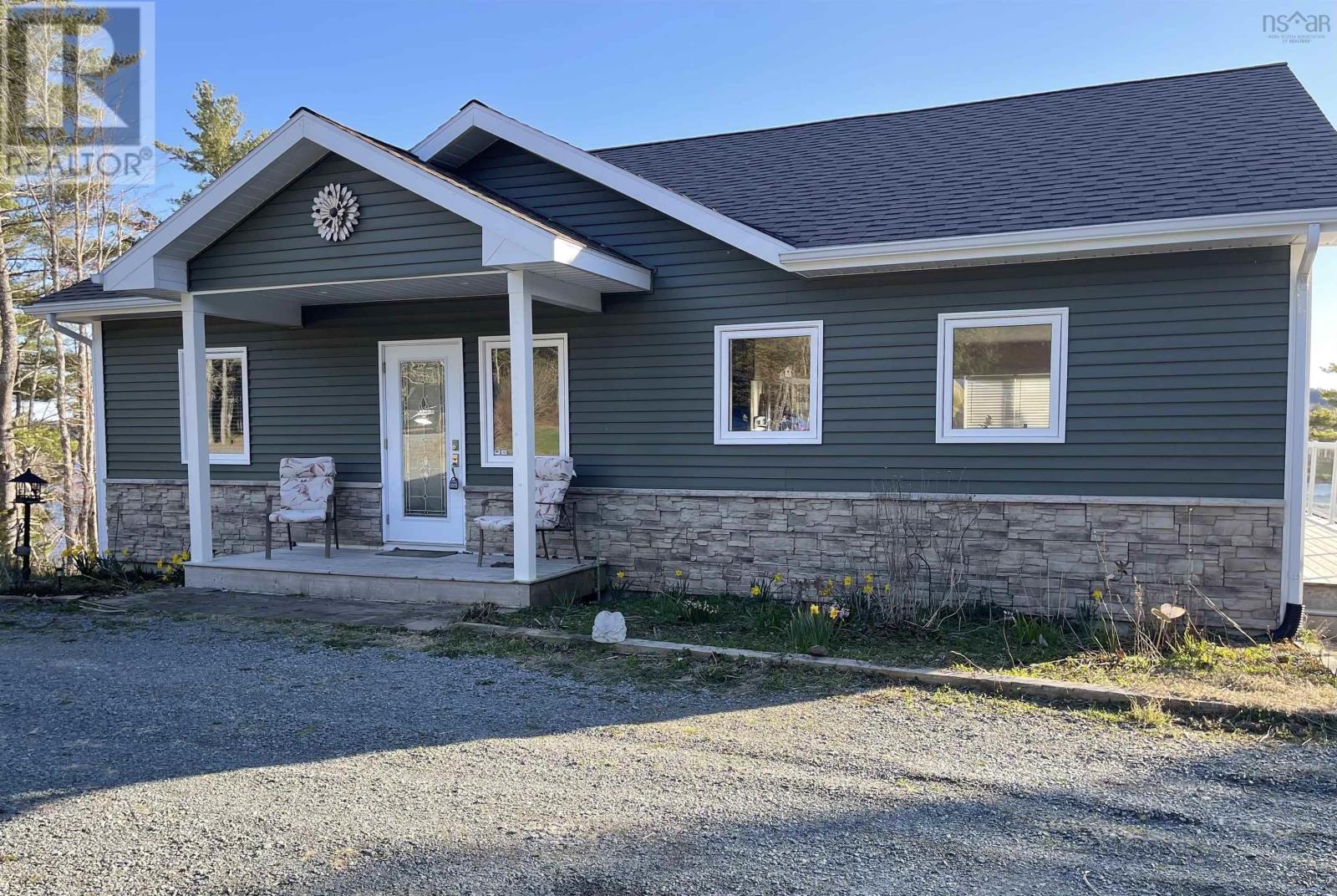 223 Red Tail Drive, Newburne, Nova Scotia  B0J 2E0 - Photo 4 - 202504415