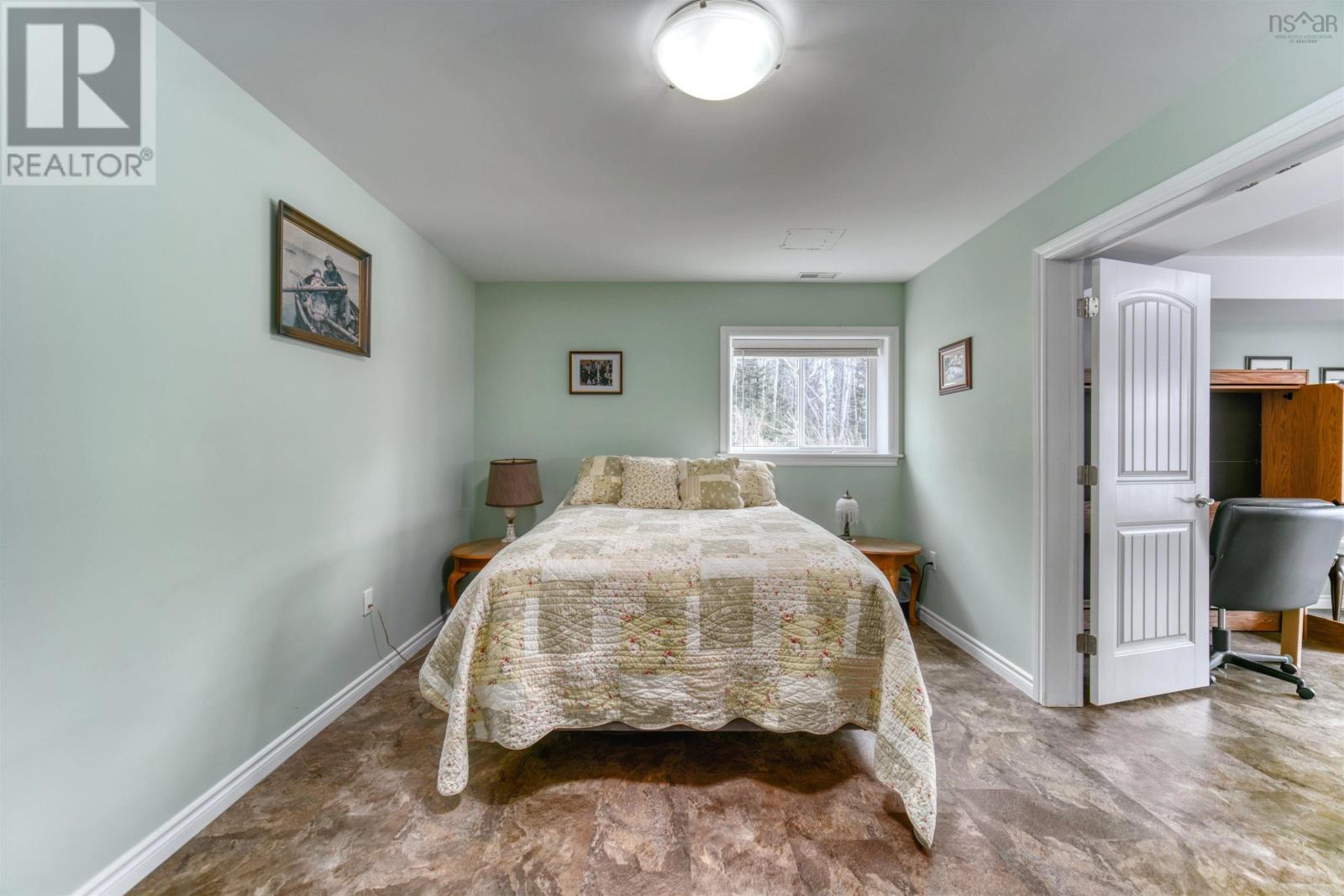 223 Red Tail Drive, Newburne, Nova Scotia  B0J 2E0 - Photo 41 - 202504415