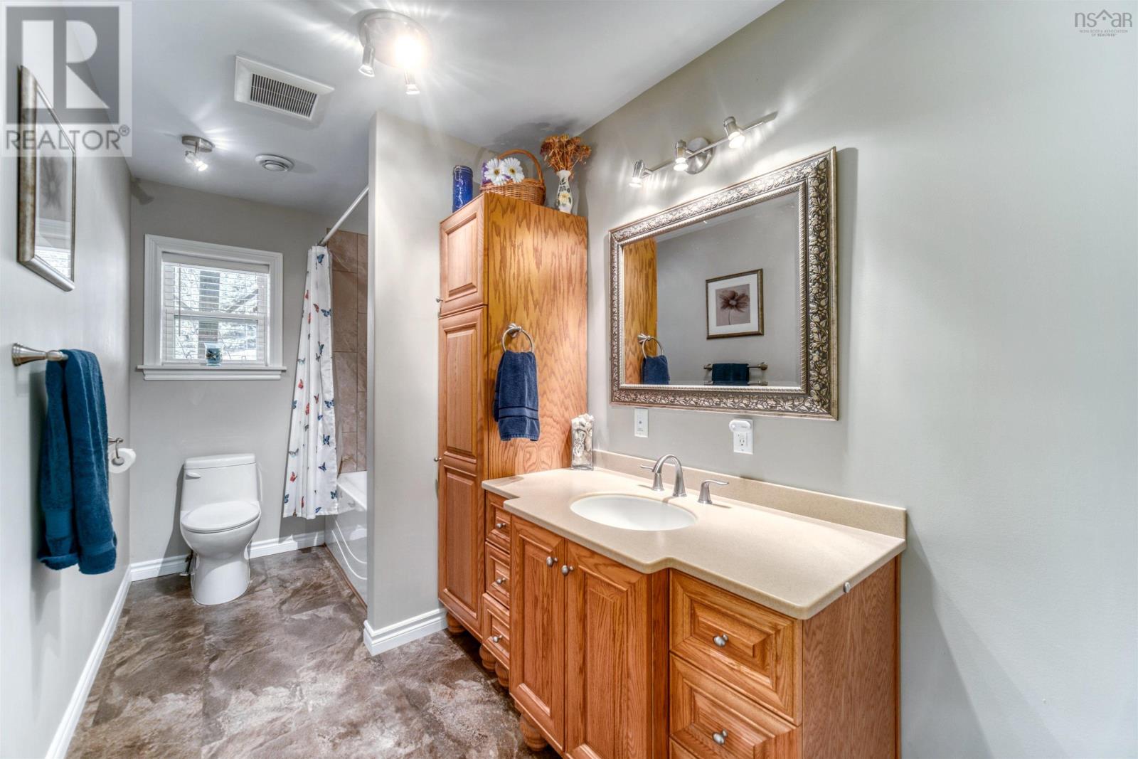 223 Red Tail Drive, Newburne, Nova Scotia  B0J 2E0 - Photo 44 - 202504415