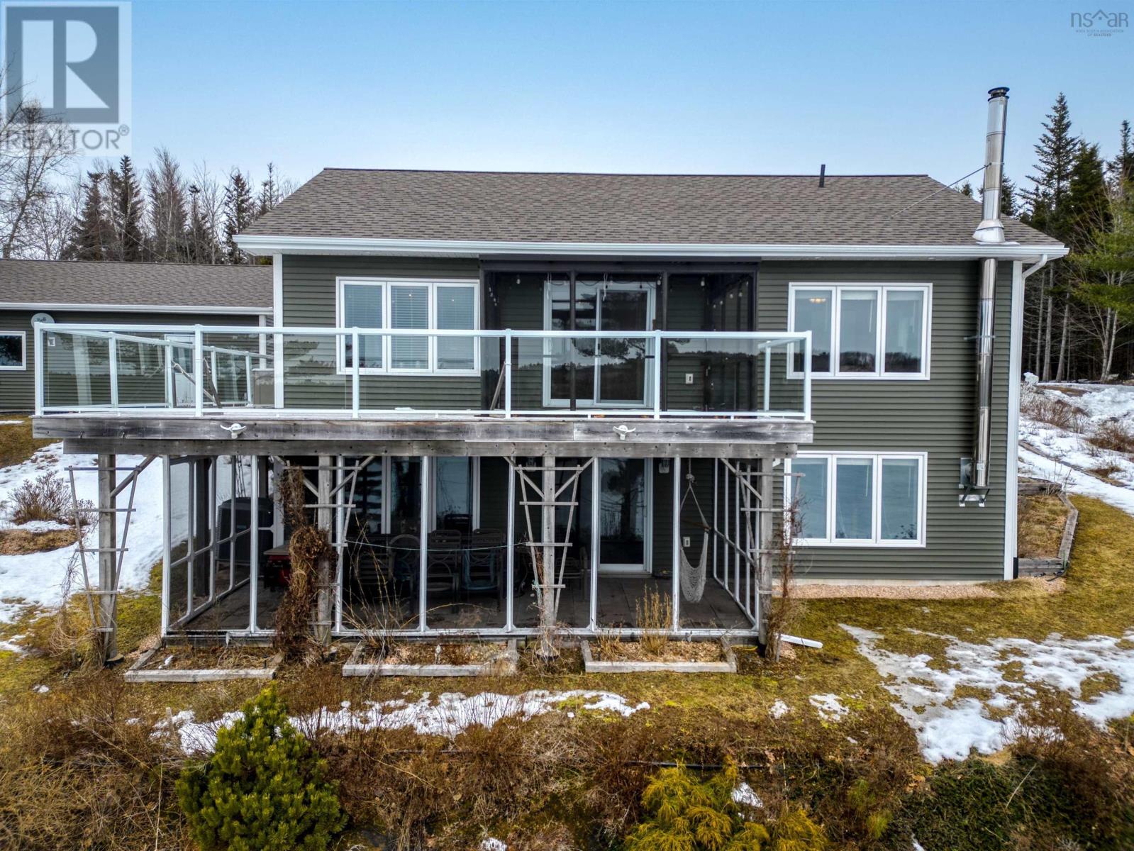 223 Red Tail Drive, Newburne, Nova Scotia  B0J 2E0 - Photo 49 - 202504415