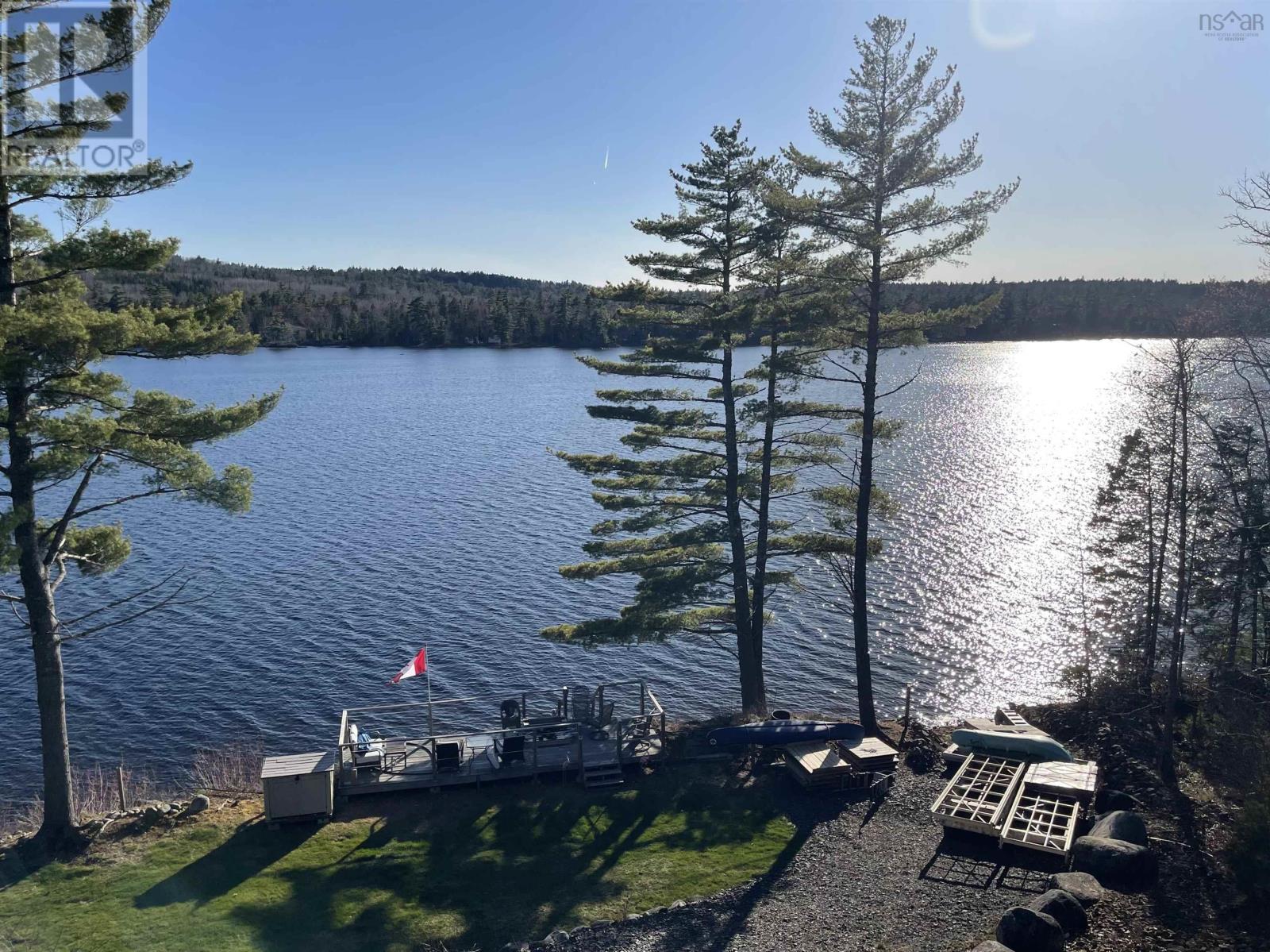 223 Red Tail Drive, Newburne, Nova Scotia  B0J 2E0 - Photo 5 - 202504415