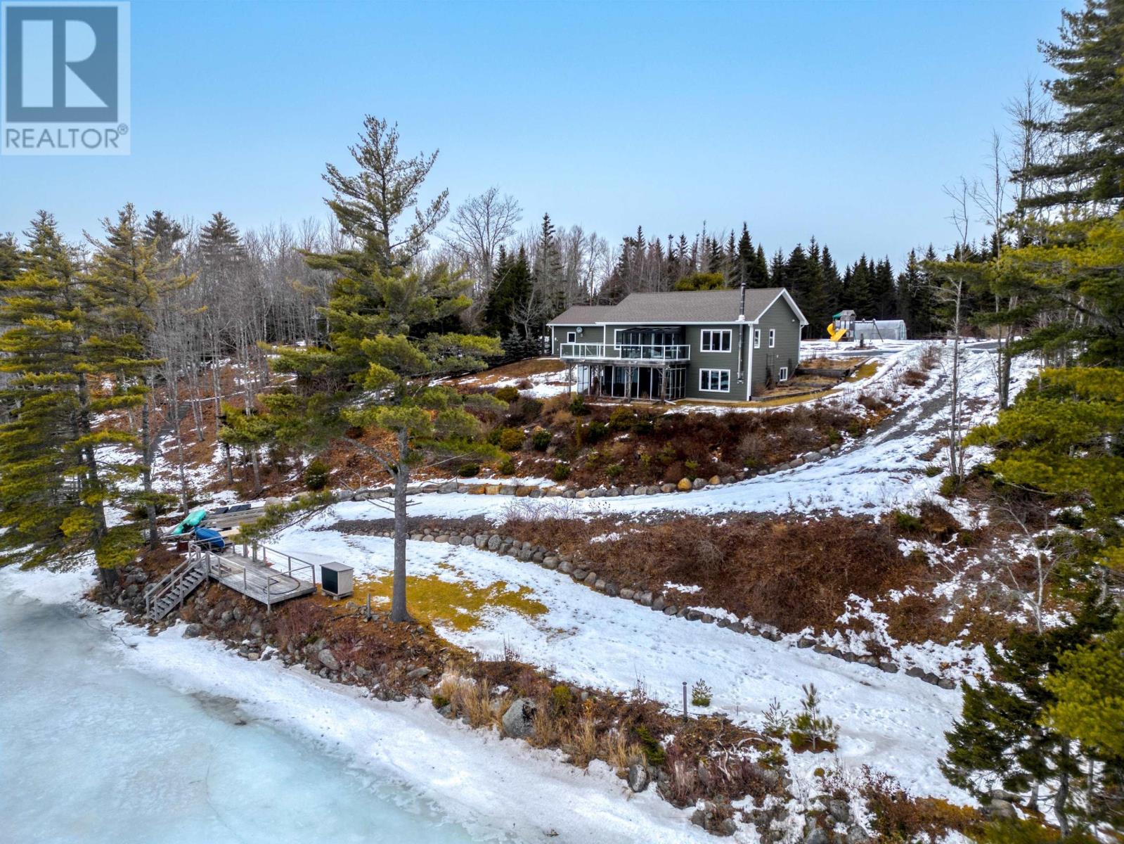 223 Red Tail Drive, Newburne, Nova Scotia  B0J 2E0 - Photo 50 - 202504415