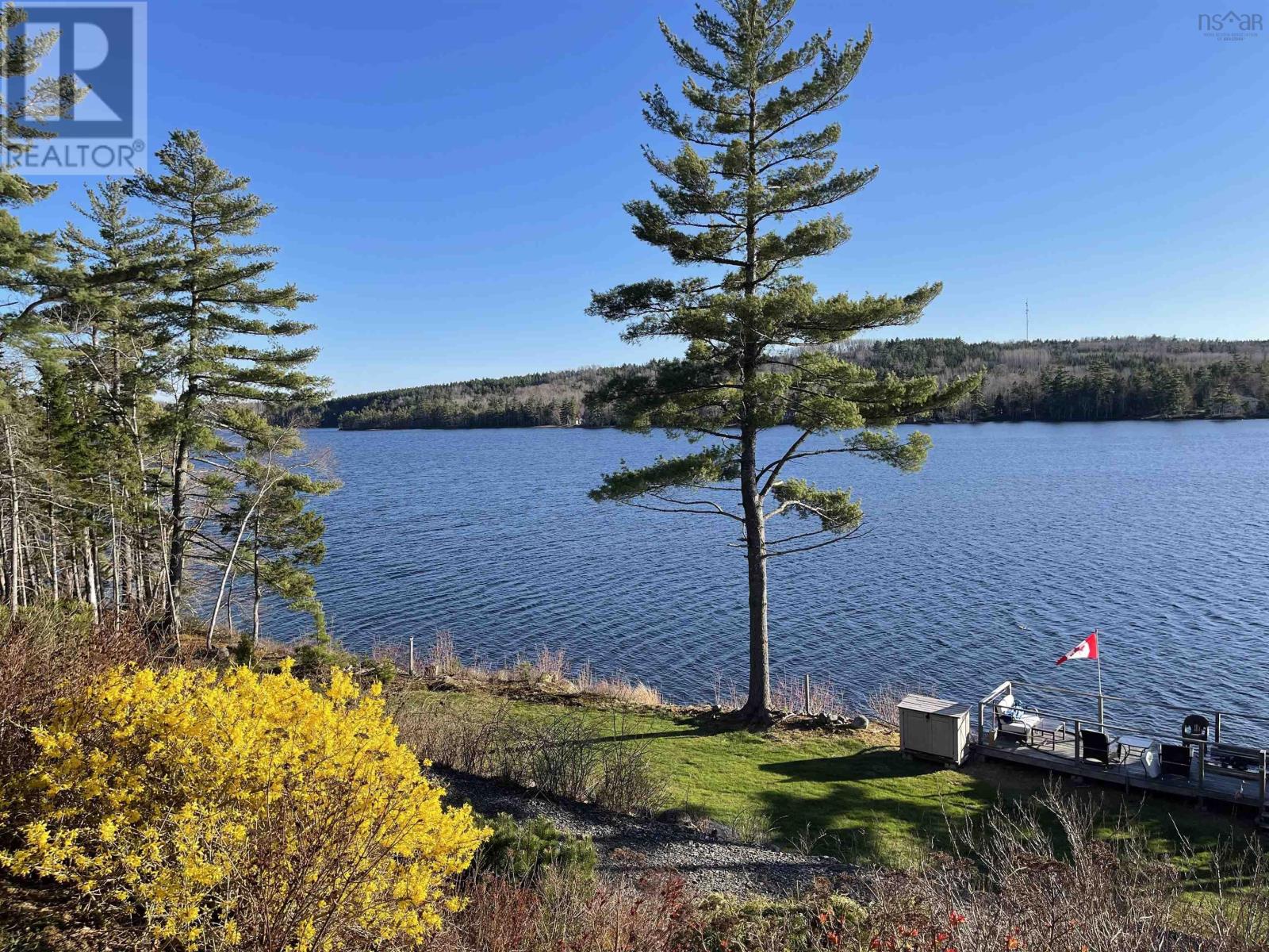 223 Red Tail Drive, Newburne, Nova Scotia  B0J 2E0 - Photo 6 - 202504415