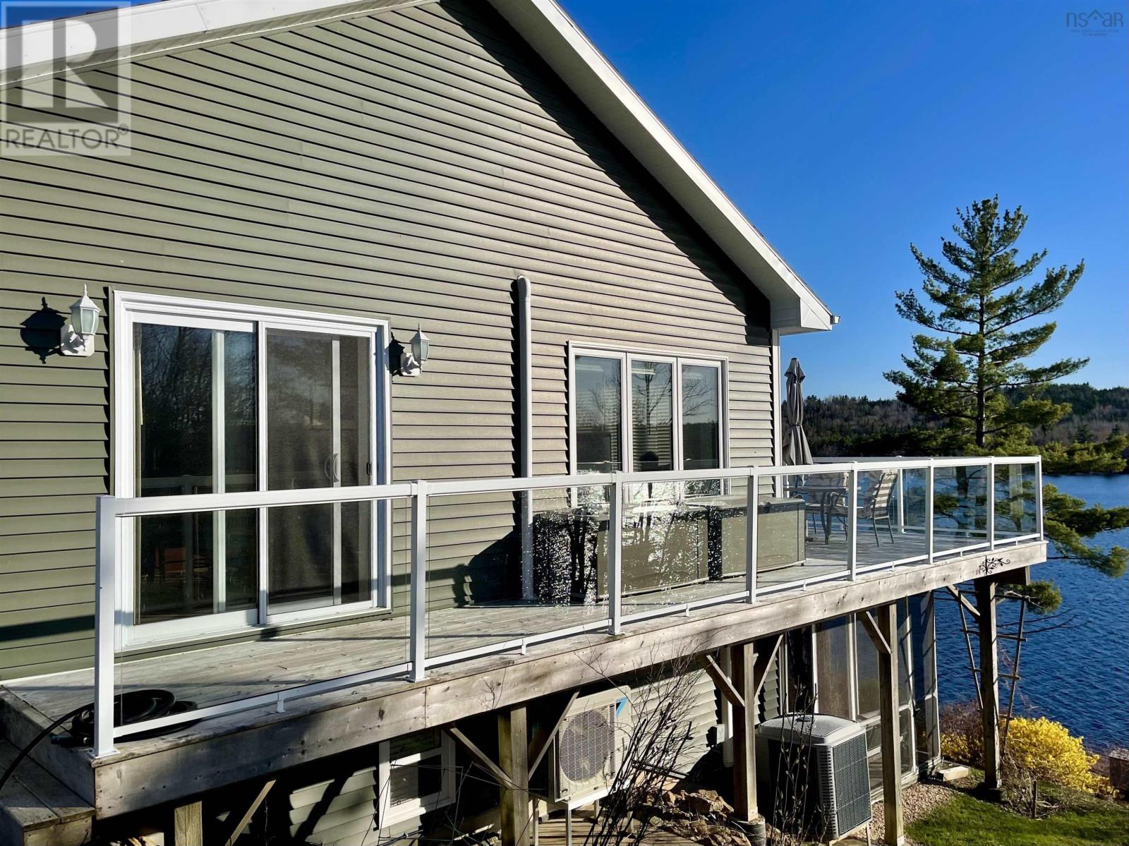 223 Red Tail Drive, Newburne, Nova Scotia  B0J 2E0 - Photo 7 - 202504415