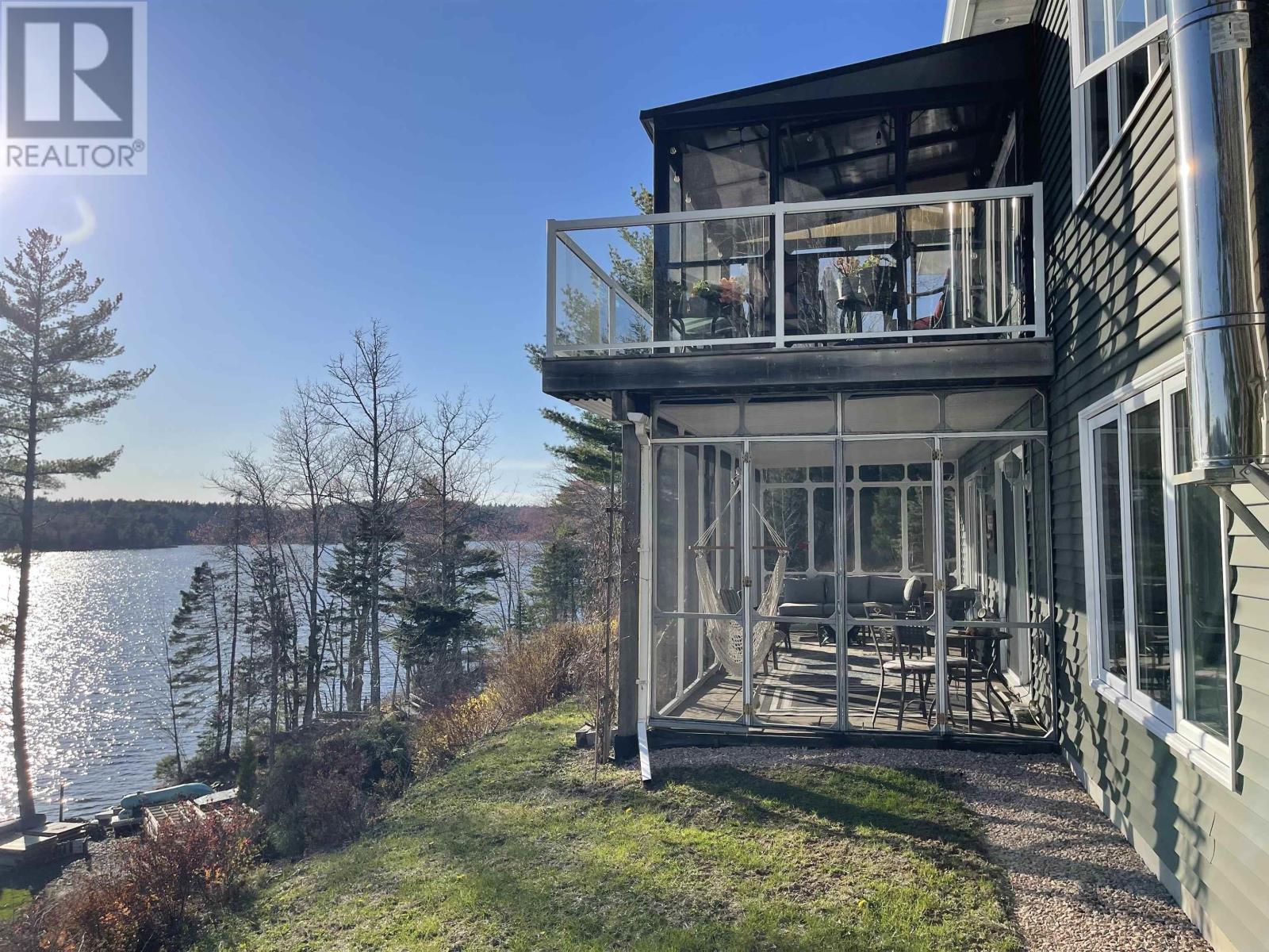 223 Red Tail Drive, Newburne, Nova Scotia  B0J 2E0 - Photo 8 - 202504415