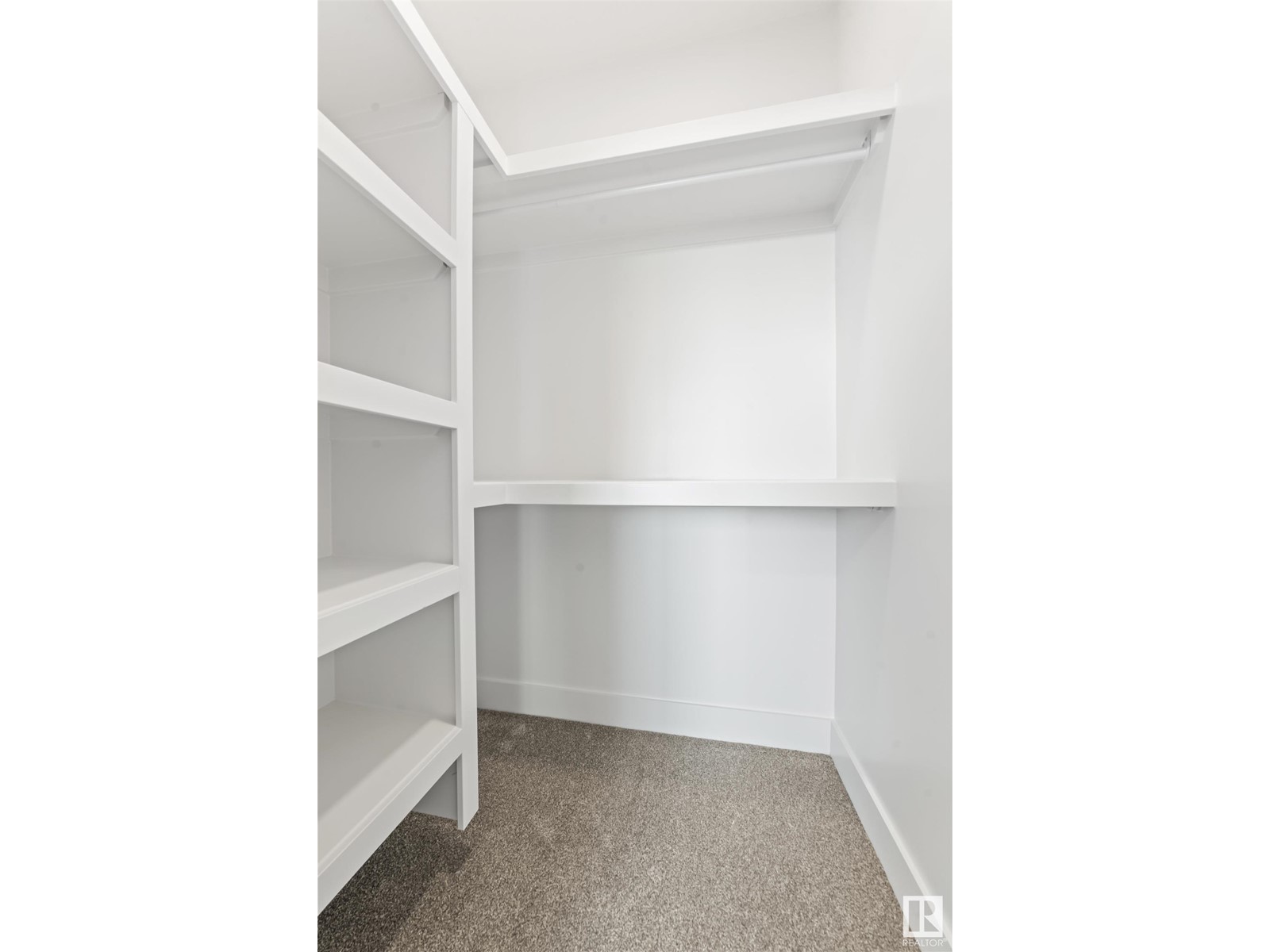 204 Cavanagh Common Sw, Edmonton, Alberta  T6W 4H4 - Photo 59 - E4424297