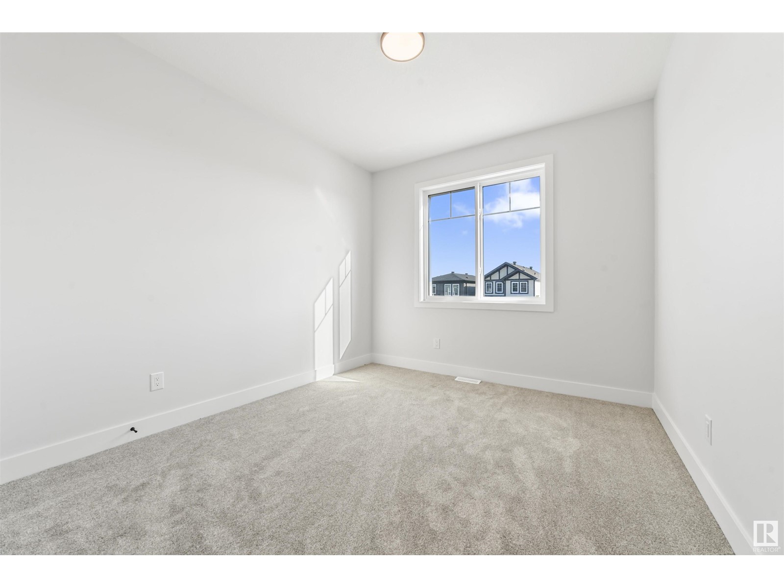 204 Cavanagh Common Sw, Edmonton, Alberta  T6W 4H4 - Photo 57 - E4424297
