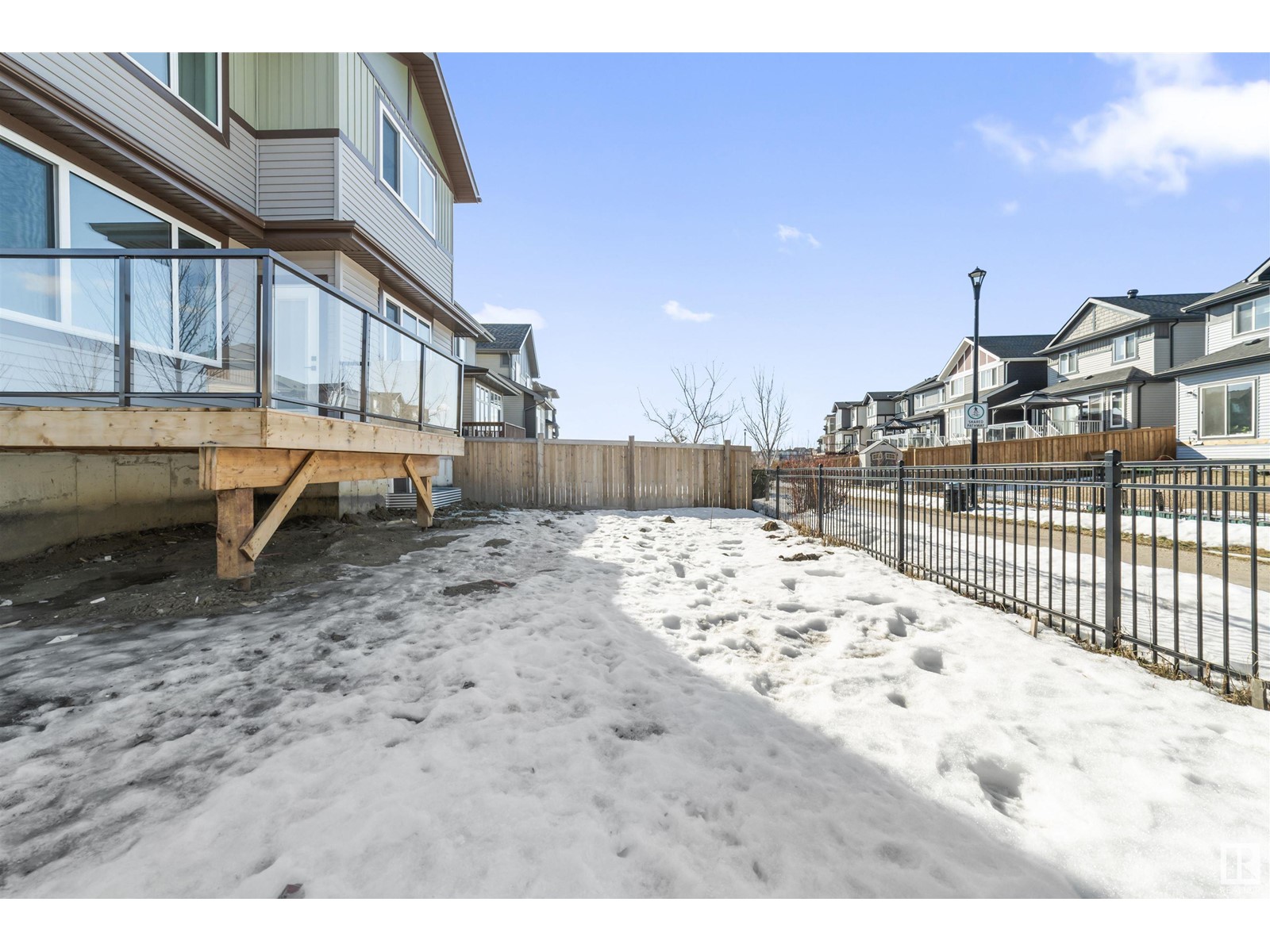 204 Cavanagh Common Sw, Edmonton, Alberta  T6W 4H4 - Photo 65 - E4424297