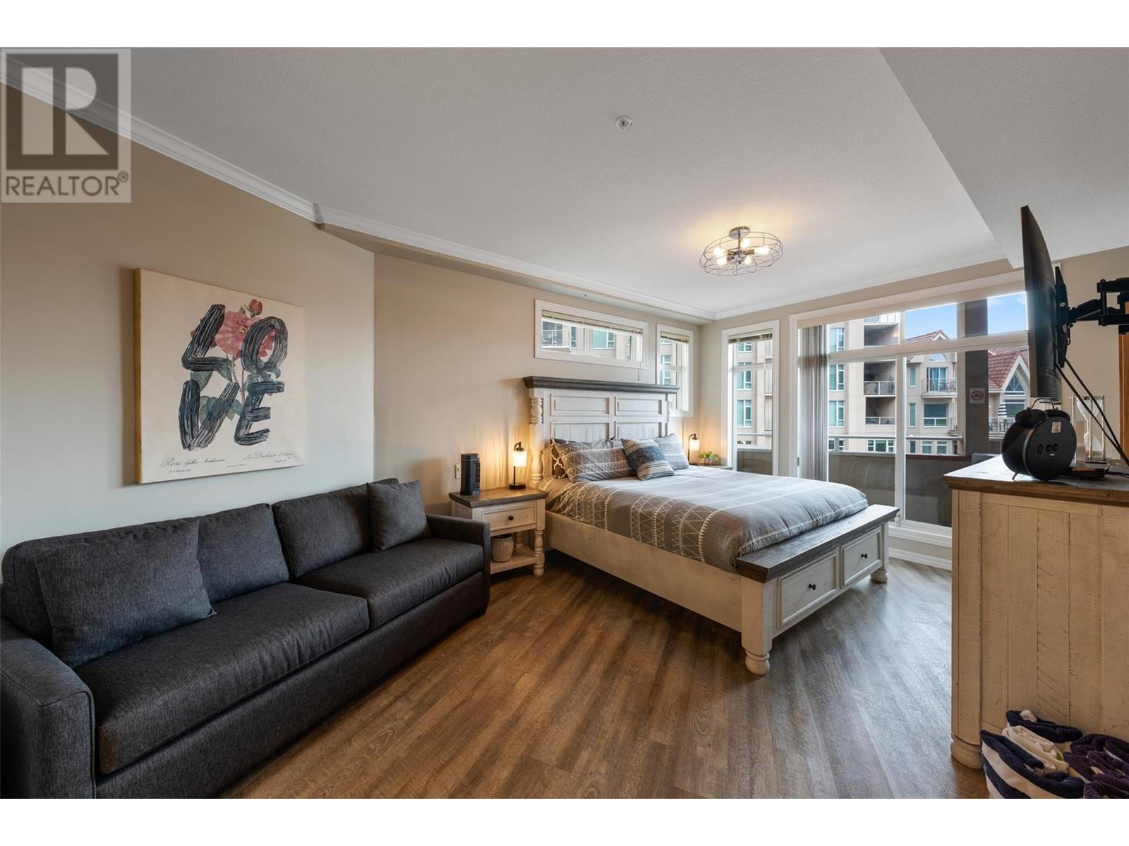 1088 Sunset Drive Unit# 334, Kelowna, British Columbia  V1Y 9W1 - Photo 10 - 10336564