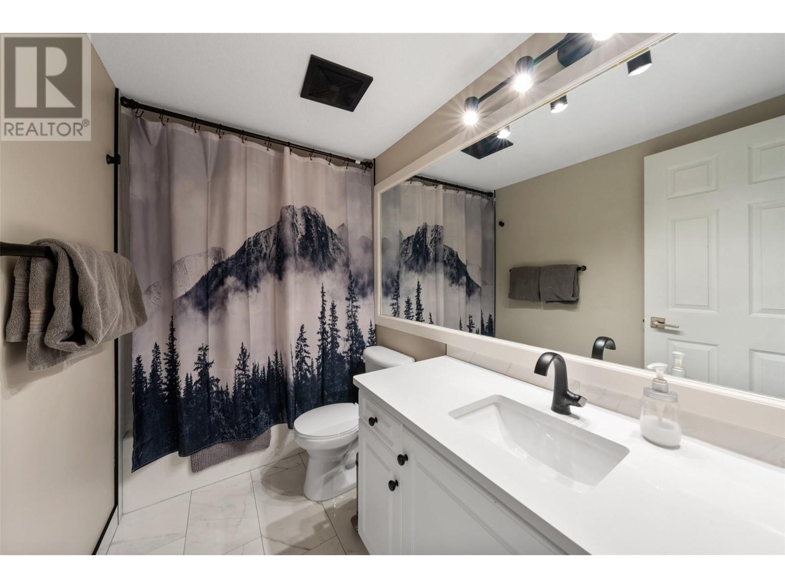 1088 Sunset Drive Unit# 334, Kelowna, British Columbia  V1Y 9W1 - Photo 15 - 10336564