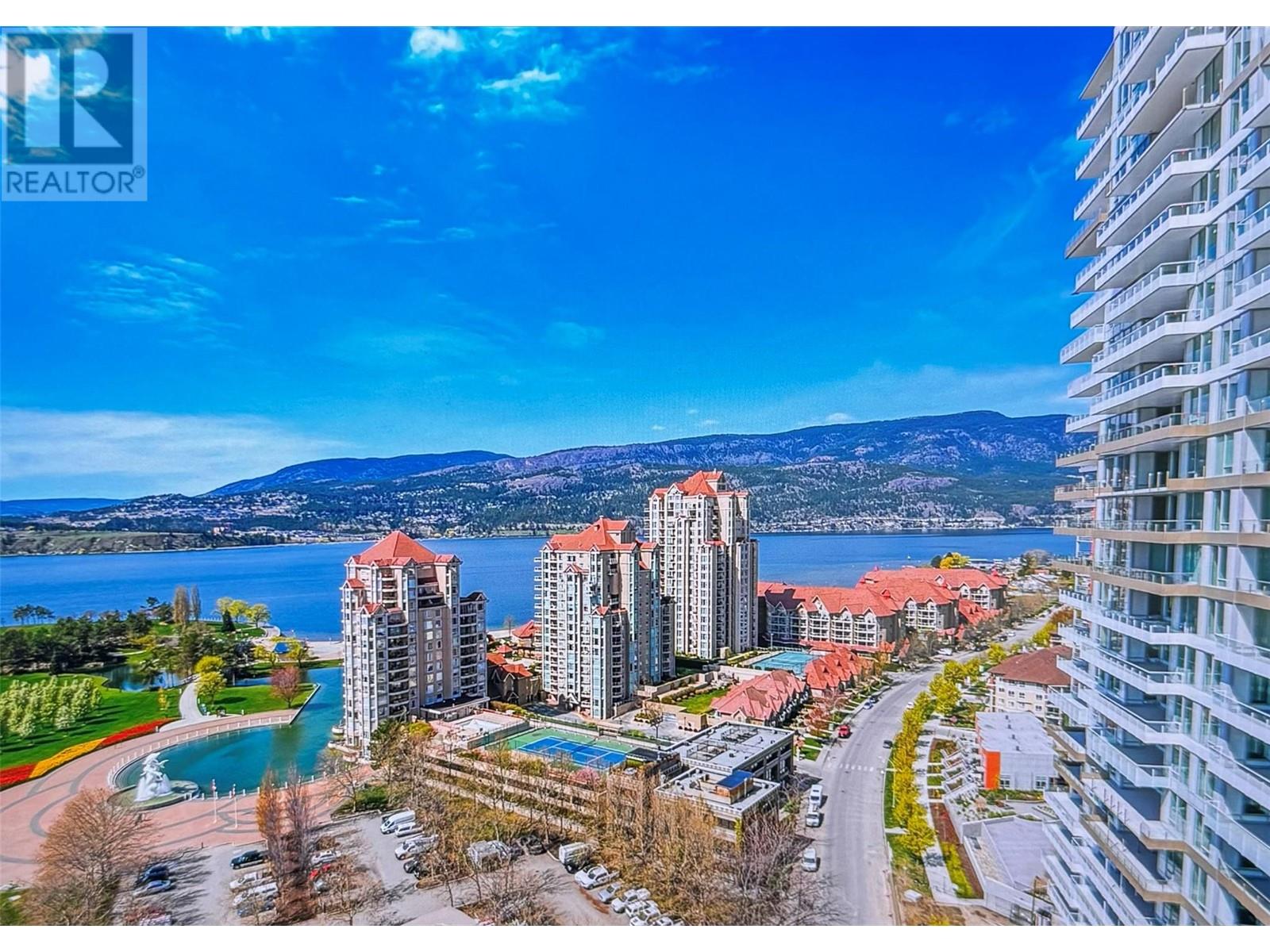 Property at 1088 Sunset Drive Unit# 334 image 2