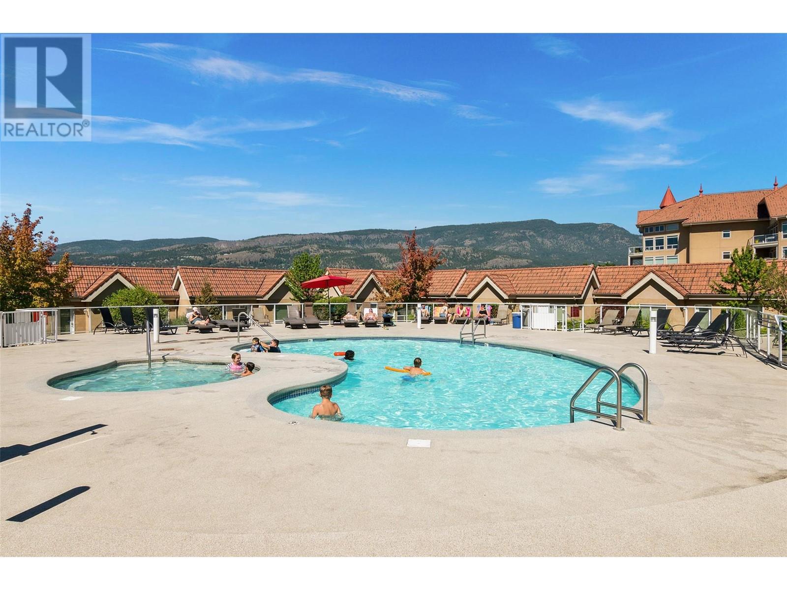 1088 Sunset Drive Unit# 334, Kelowna, British Columbia  V1Y 9W1 - Photo 21 - 10336564