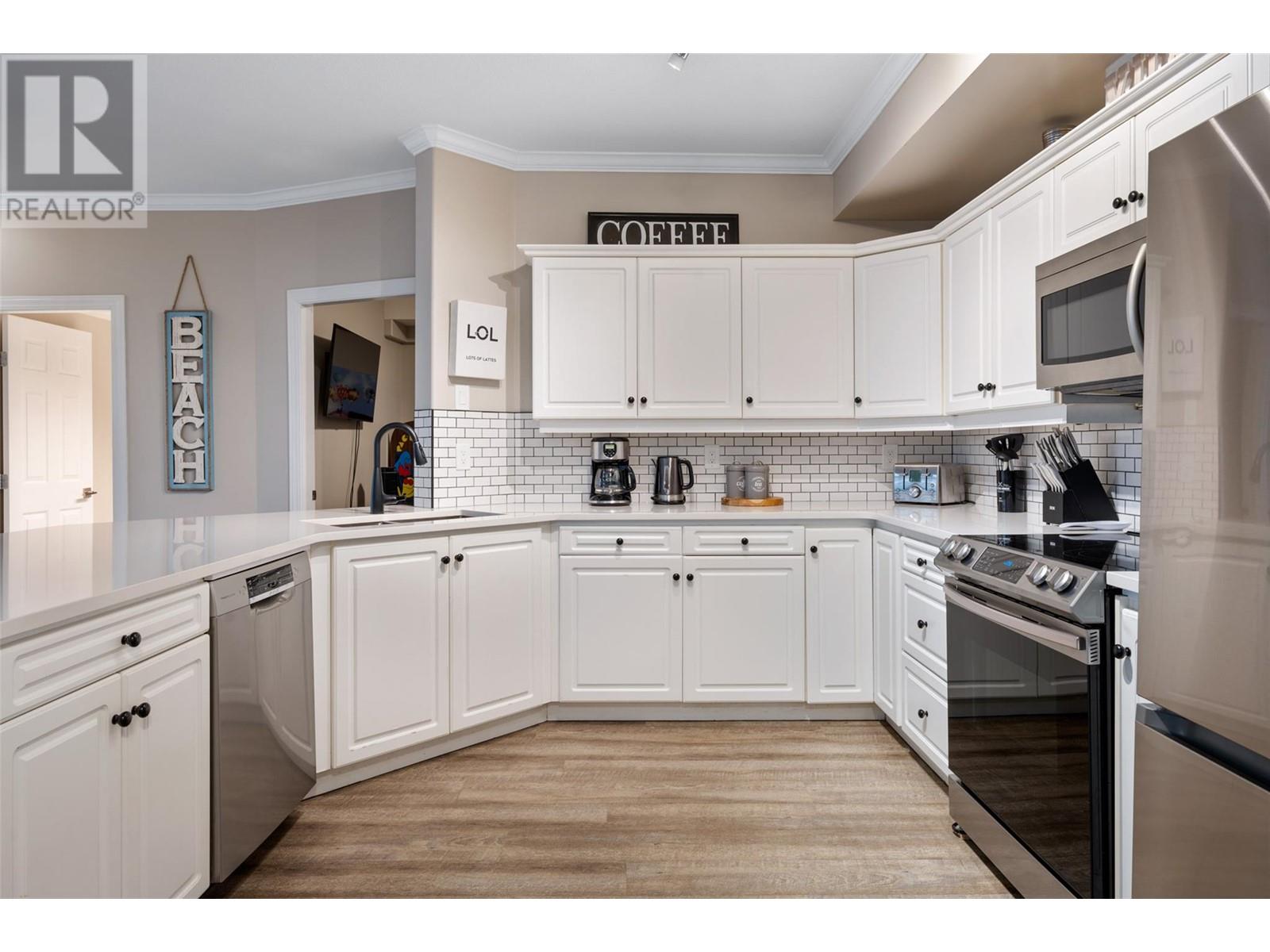 Property at 1088 Sunset Drive Unit# 334 image 3