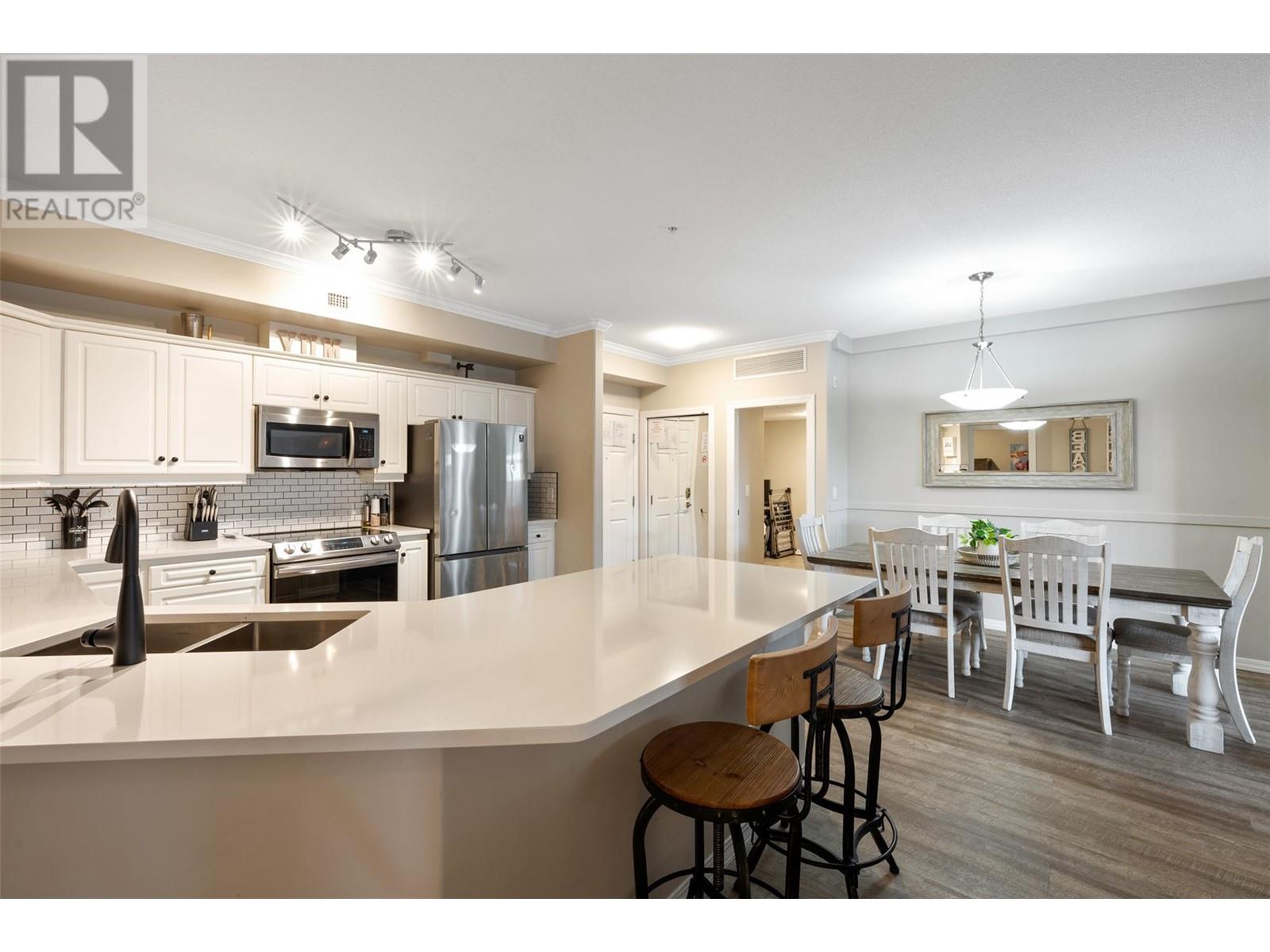 Property at 1088 Sunset Drive Unit# 334 image 5