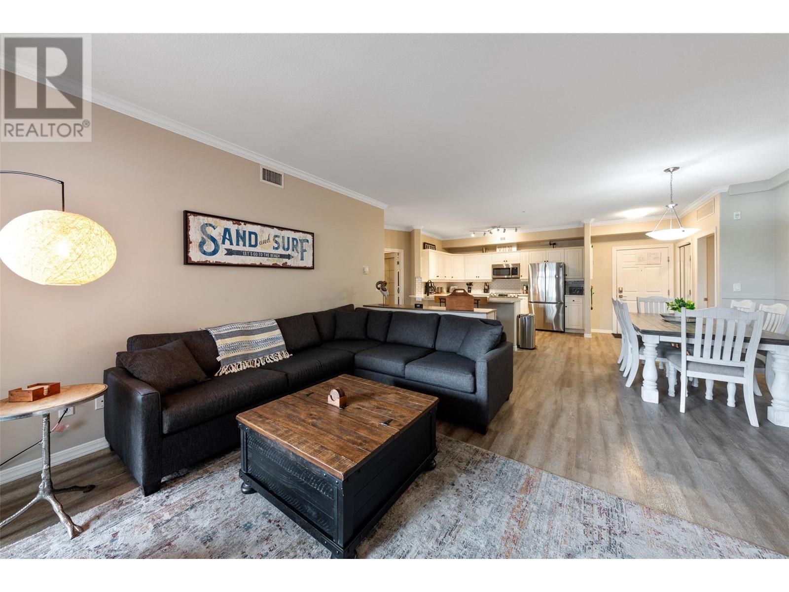 1088 Sunset Drive Unit# 334, Kelowna, British Columbia  V1Y 9W1 - Photo 9 - 10336564