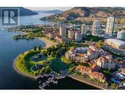 1088 Sunset Drive Unit# 334, kelowna, British Columbia