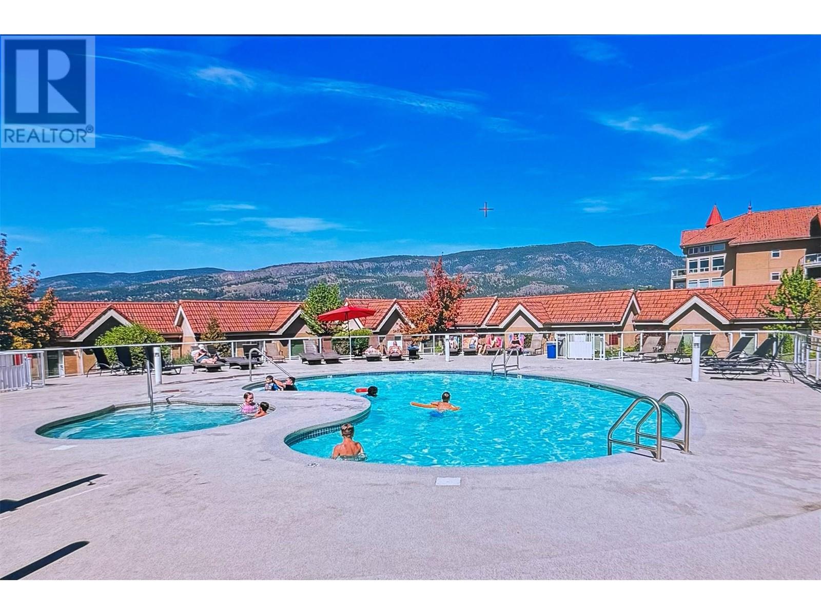 Property at 1088 Sunset Drive Unit# 331 image 1