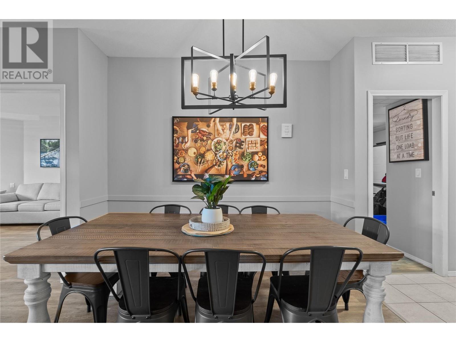 1088 Sunset Drive Unit# 331, Kelowna, British Columbia  V1Y 9W1 - Photo 10 - 10336539