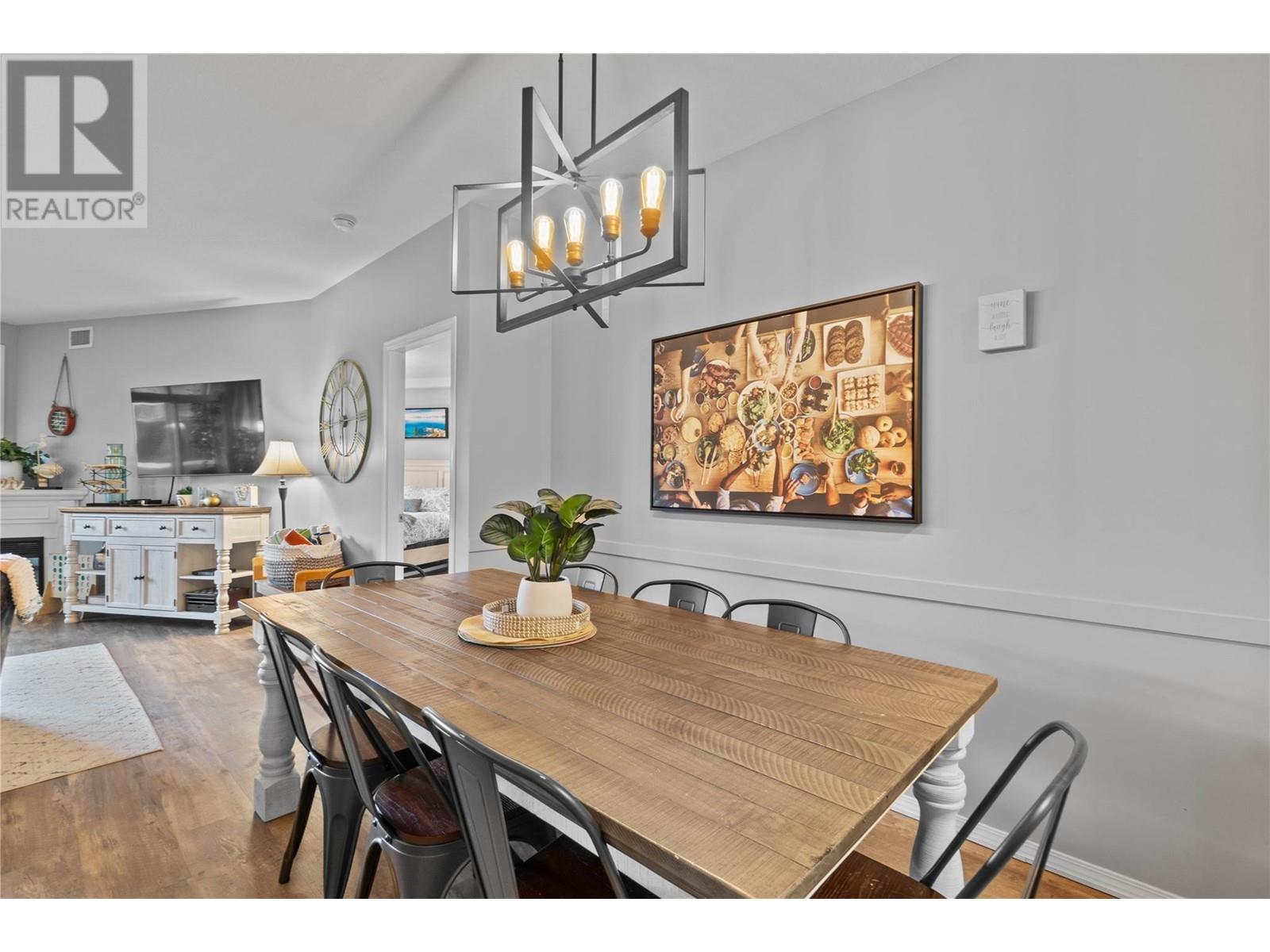 1088 Sunset Drive Unit# 331, Kelowna, British Columbia  V1Y 9W1 - Photo 11 - 10336539