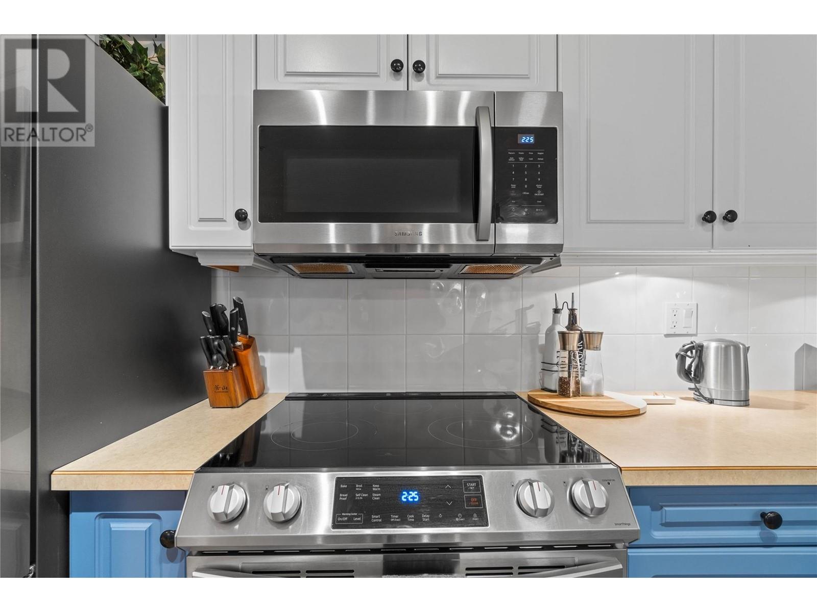 1088 Sunset Drive Unit# 331, Kelowna, British Columbia  V1Y 9W1 - Photo 16 - 10336539