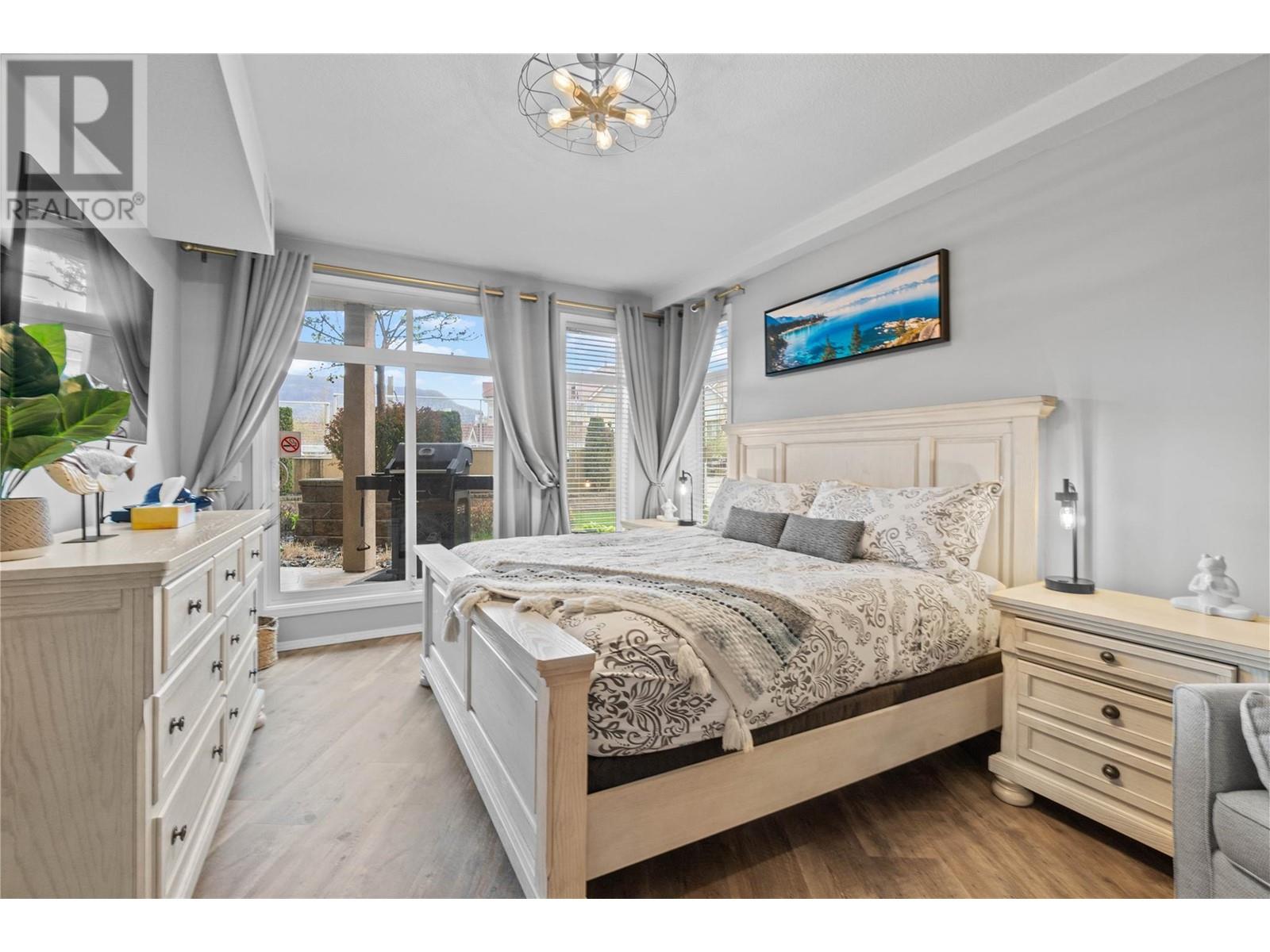 1088 Sunset Drive Unit# 331, Kelowna, British Columbia  V1Y 9W1 - Photo 18 - 10336539