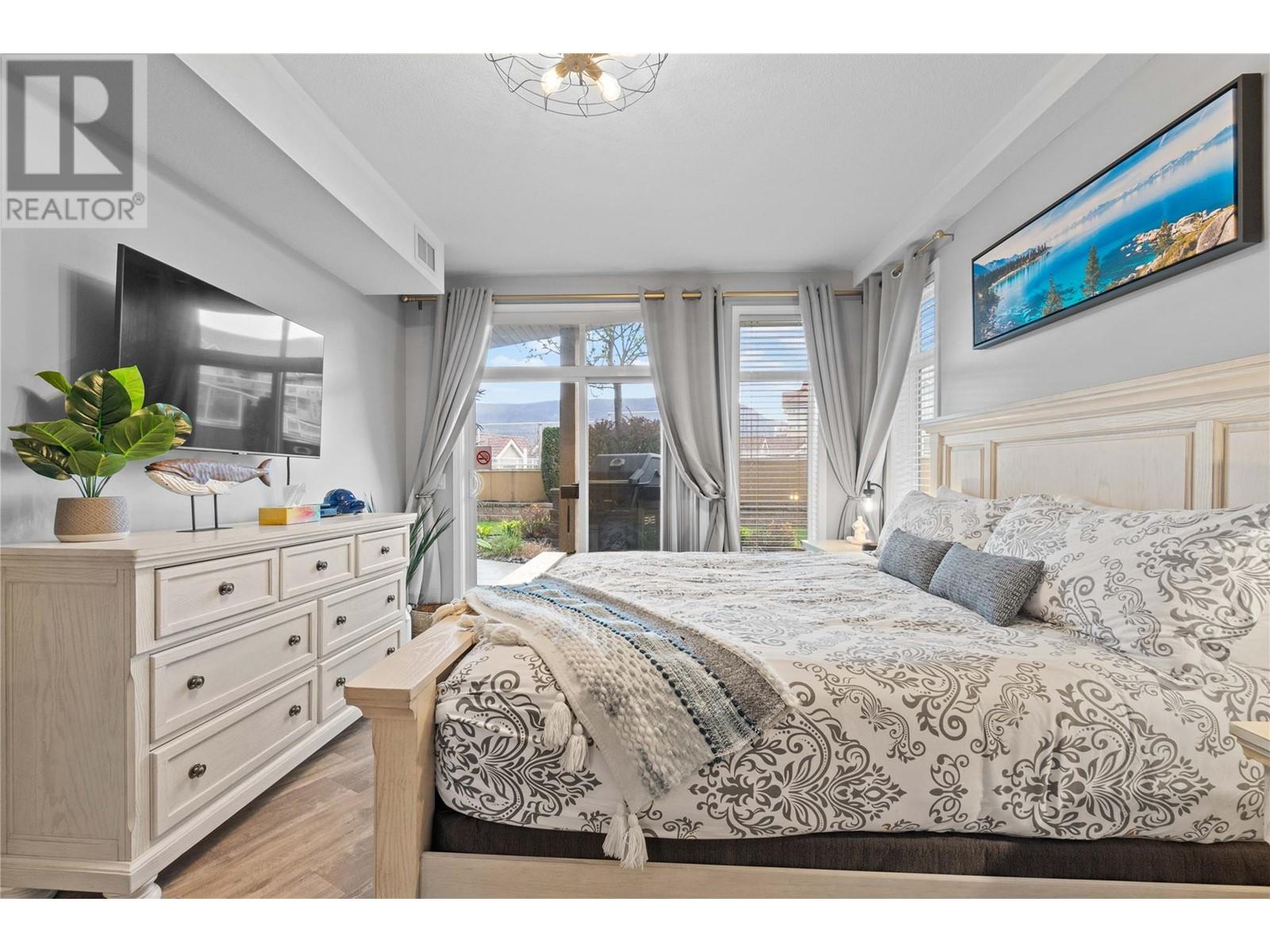 1088 Sunset Drive Unit# 331, Kelowna, British Columbia  V1Y 9W1 - Photo 19 - 10336539