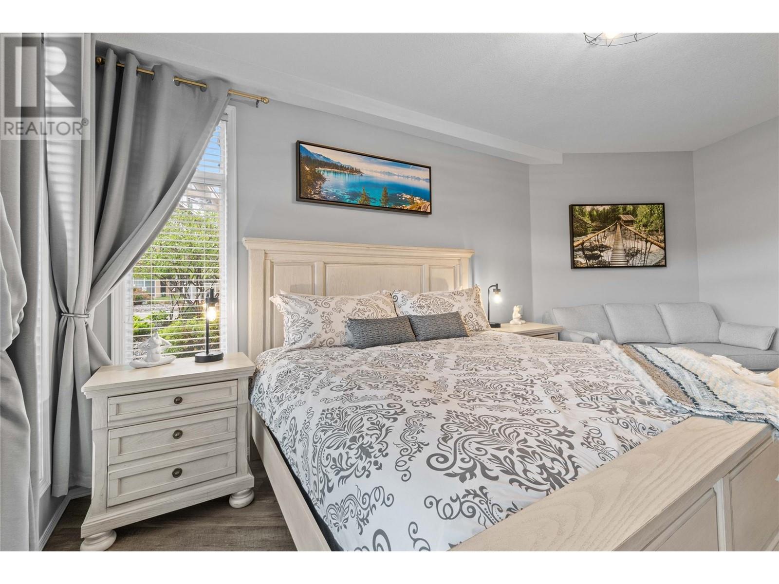 1088 Sunset Drive Unit# 331, Kelowna, British Columbia  V1Y 9W1 - Photo 21 - 10336539