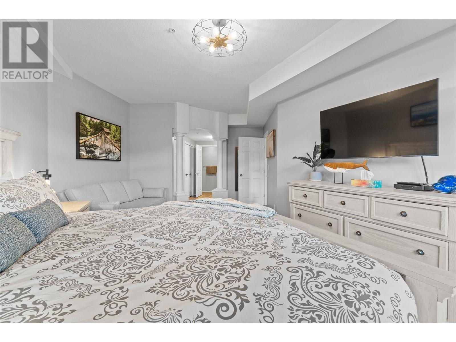 1088 Sunset Drive Unit# 331, Kelowna, British Columbia  V1Y 9W1 - Photo 22 - 10336539