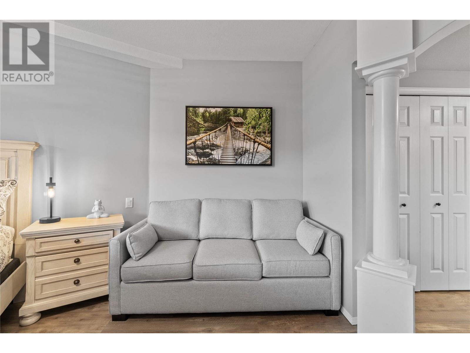 1088 Sunset Drive Unit# 331, Kelowna, British Columbia  V1Y 9W1 - Photo 23 - 10336539