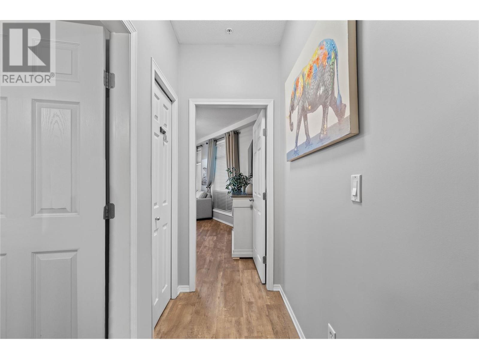 1088 Sunset Drive Unit# 331, Kelowna, British Columbia  V1Y 9W1 - Photo 29 - 10336539