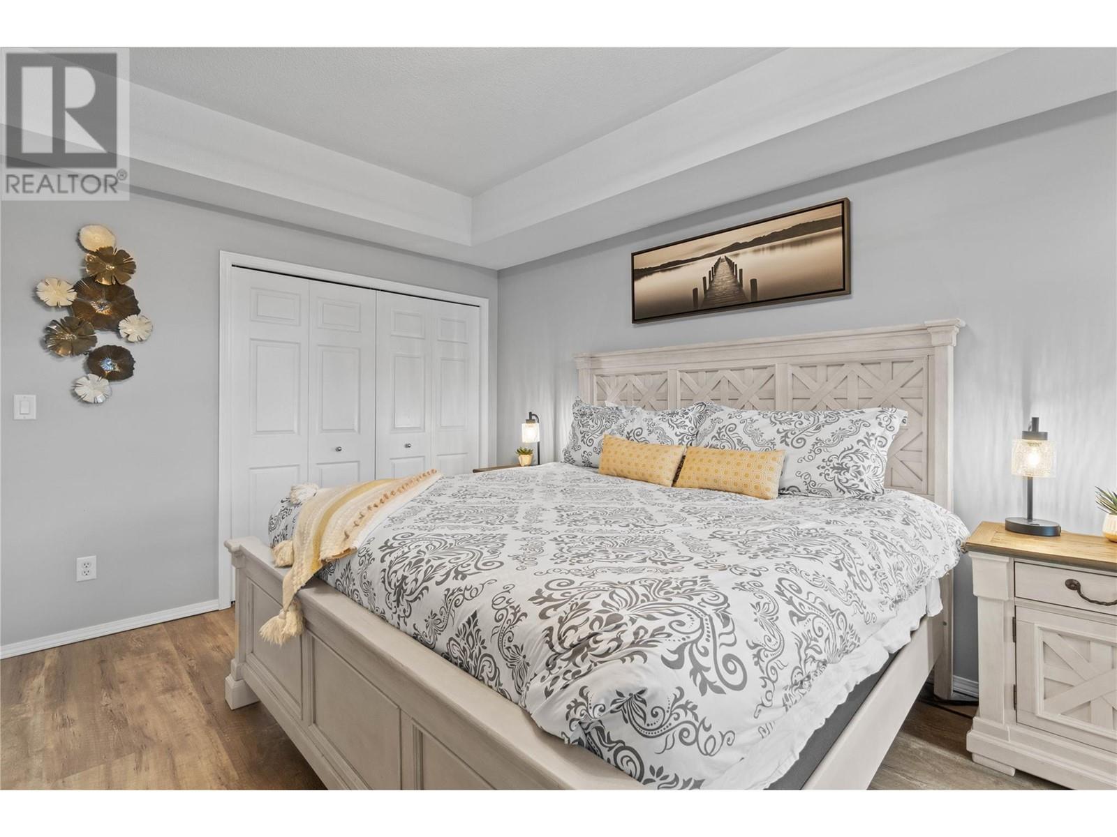 1088 Sunset Drive Unit# 331, Kelowna, British Columbia  V1Y 9W1 - Photo 36 - 10336539