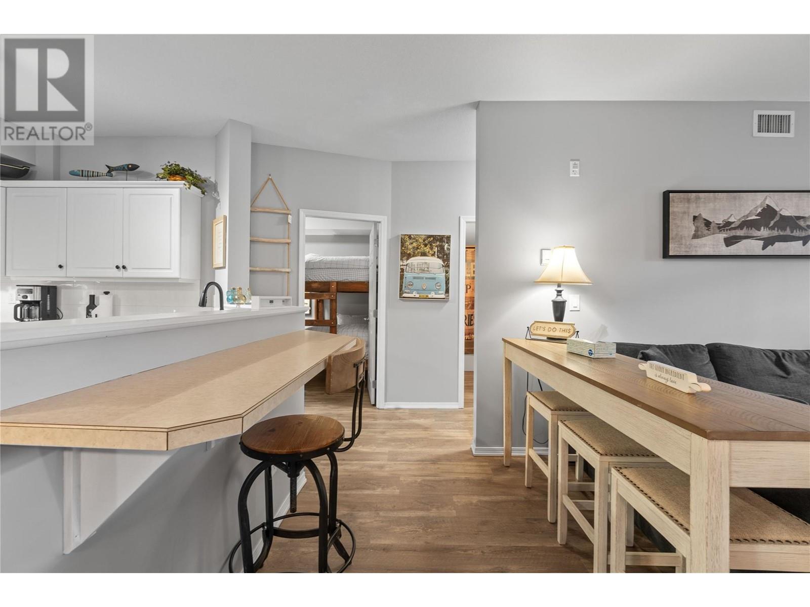1088 Sunset Drive Unit# 331, Kelowna, British Columbia  V1Y 9W1 - Photo 39 - 10336539