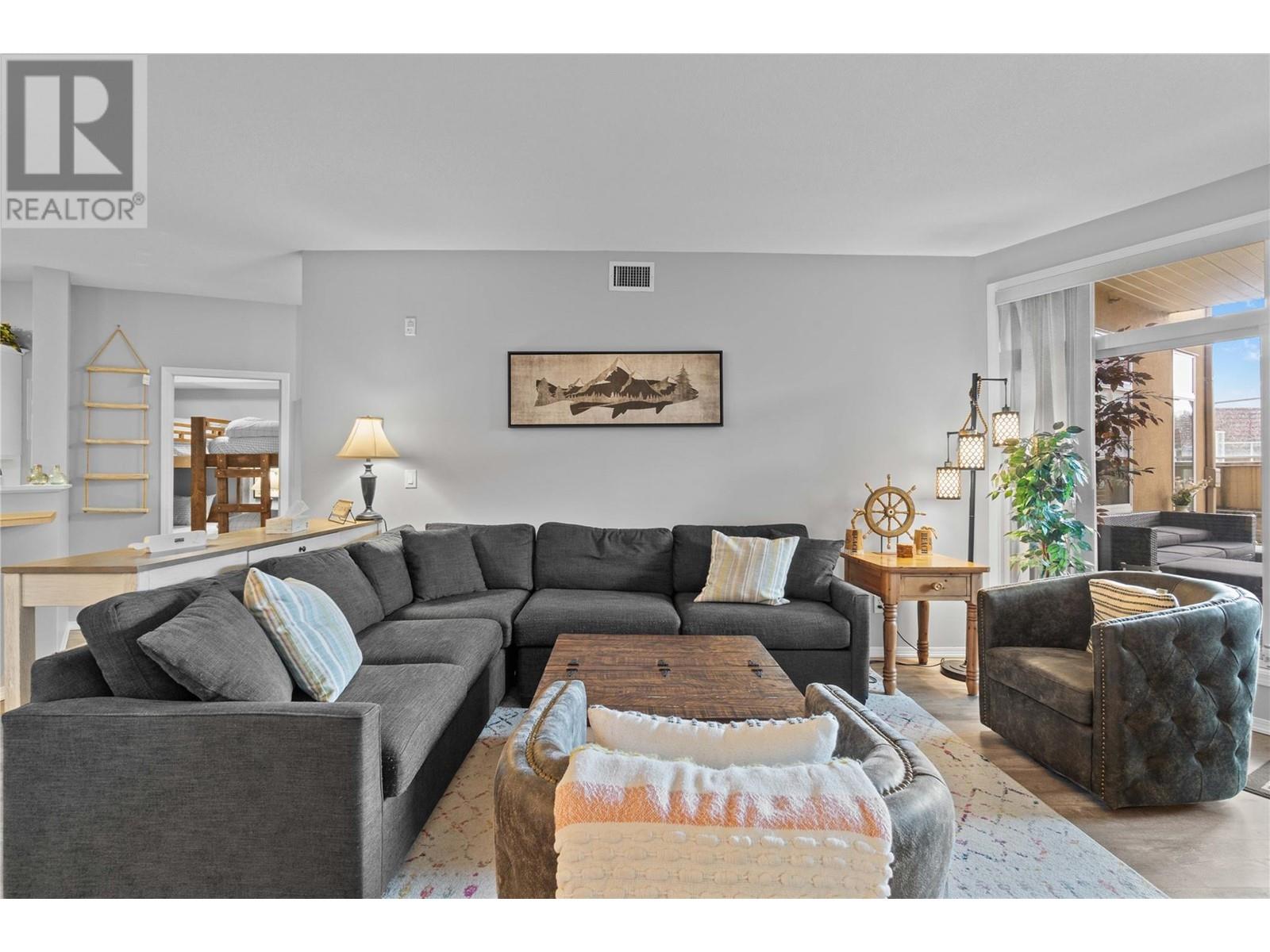 Property at 1088 Sunset Drive Unit# 331 image 4
