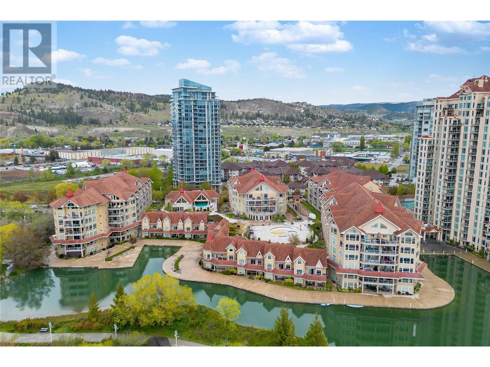 1088 Sunset Drive Unit# 331, Kelowna, British Columbia  V1Y 9W1 - Photo 44 - 10336539
