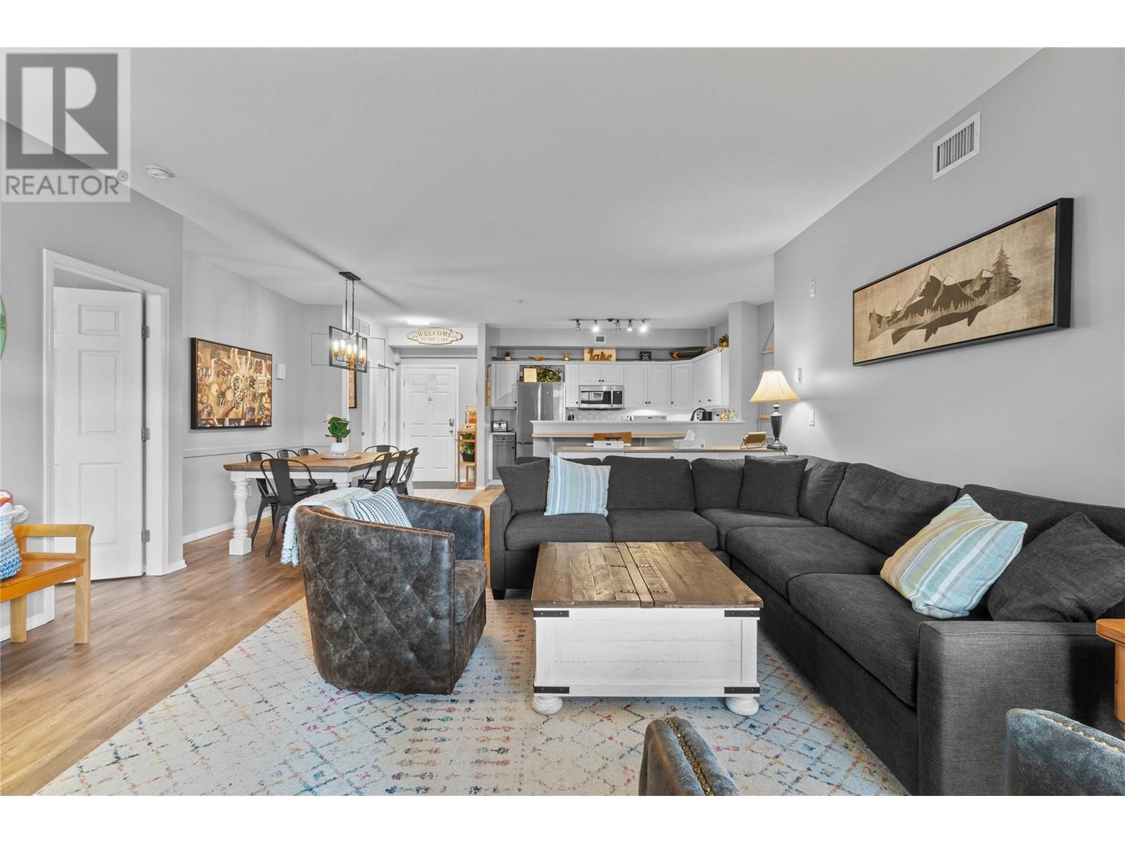 1088 Sunset Drive Unit# 331, Kelowna, British Columbia  V1Y 9W1 - Photo 6 - 10336539