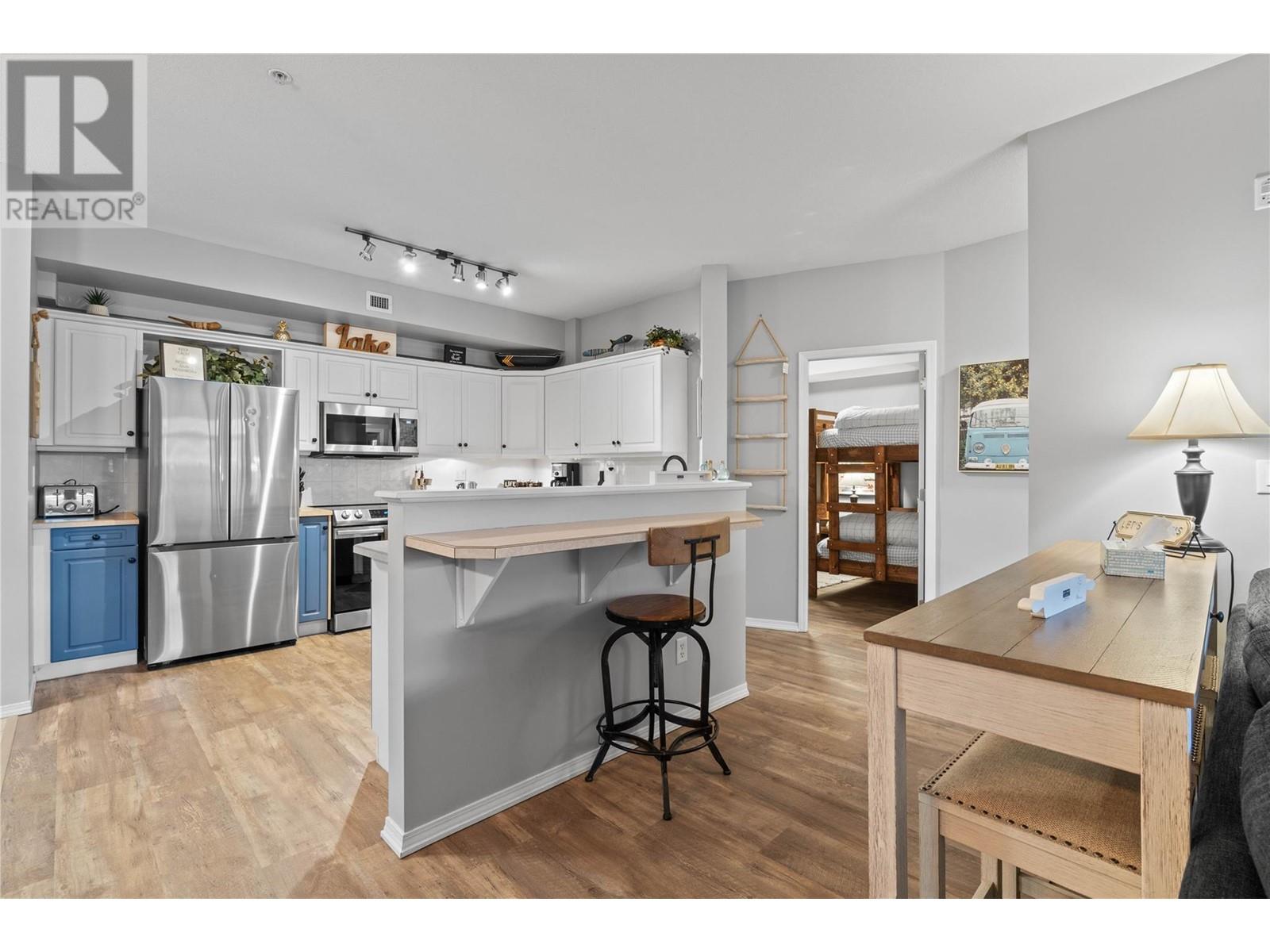 1088 Sunset Drive Unit# 331, Kelowna, British Columbia  V1Y 9W1 - Photo 8 - 10336539