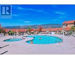 1088 Sunset Drive Unit# 331, kelowna, British Columbia