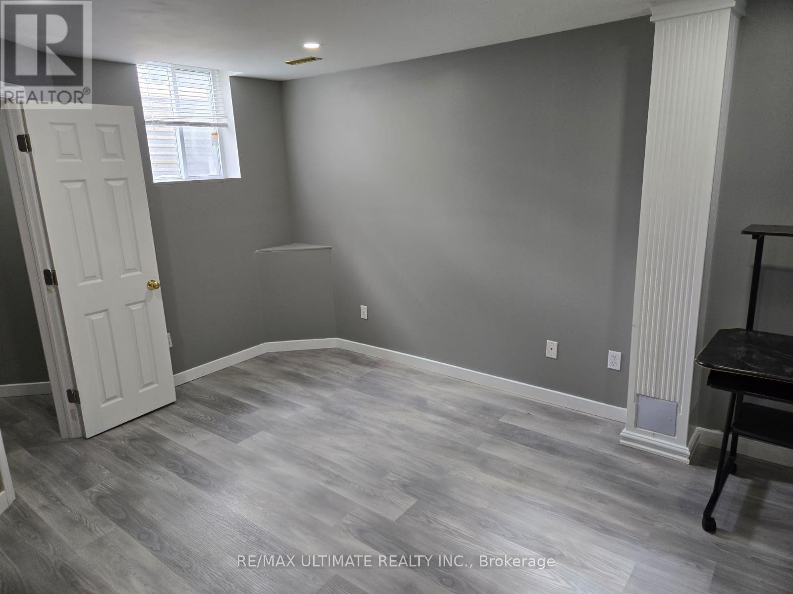 5 Hearthstone Crescent, Clarington (Courtice), Ontario  L1E 2X7 - Photo 6 - E12004998
