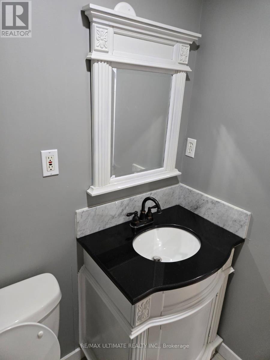 5 Hearthstone Crescent, Clarington (Courtice), Ontario  L1E 2X7 - Photo 9 - E12004998