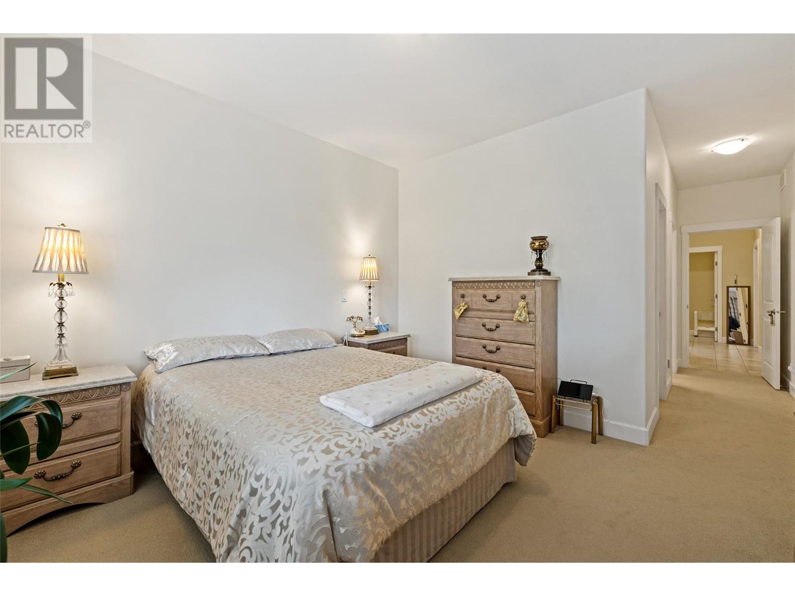 Property at 4035 Gellatly Road Unit# 239 image 4