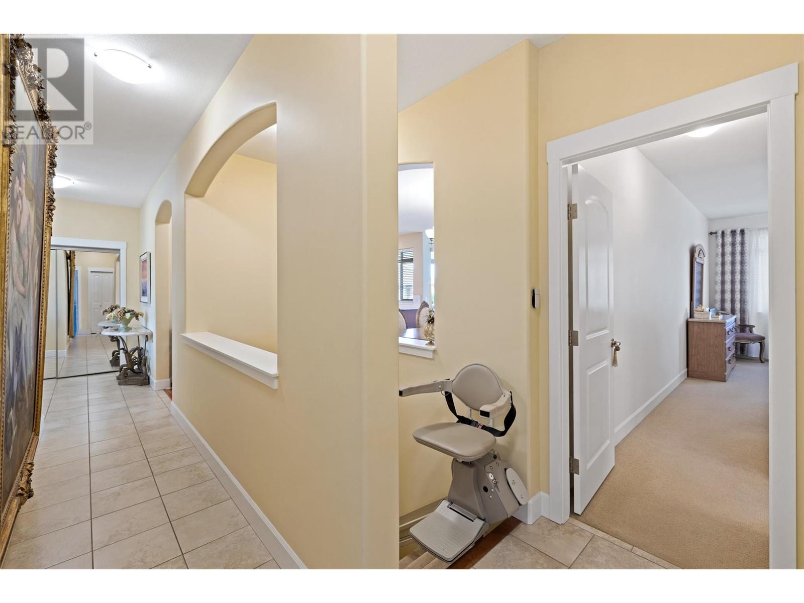 Property at 4035 Gellatly Road Unit# 239 image 2