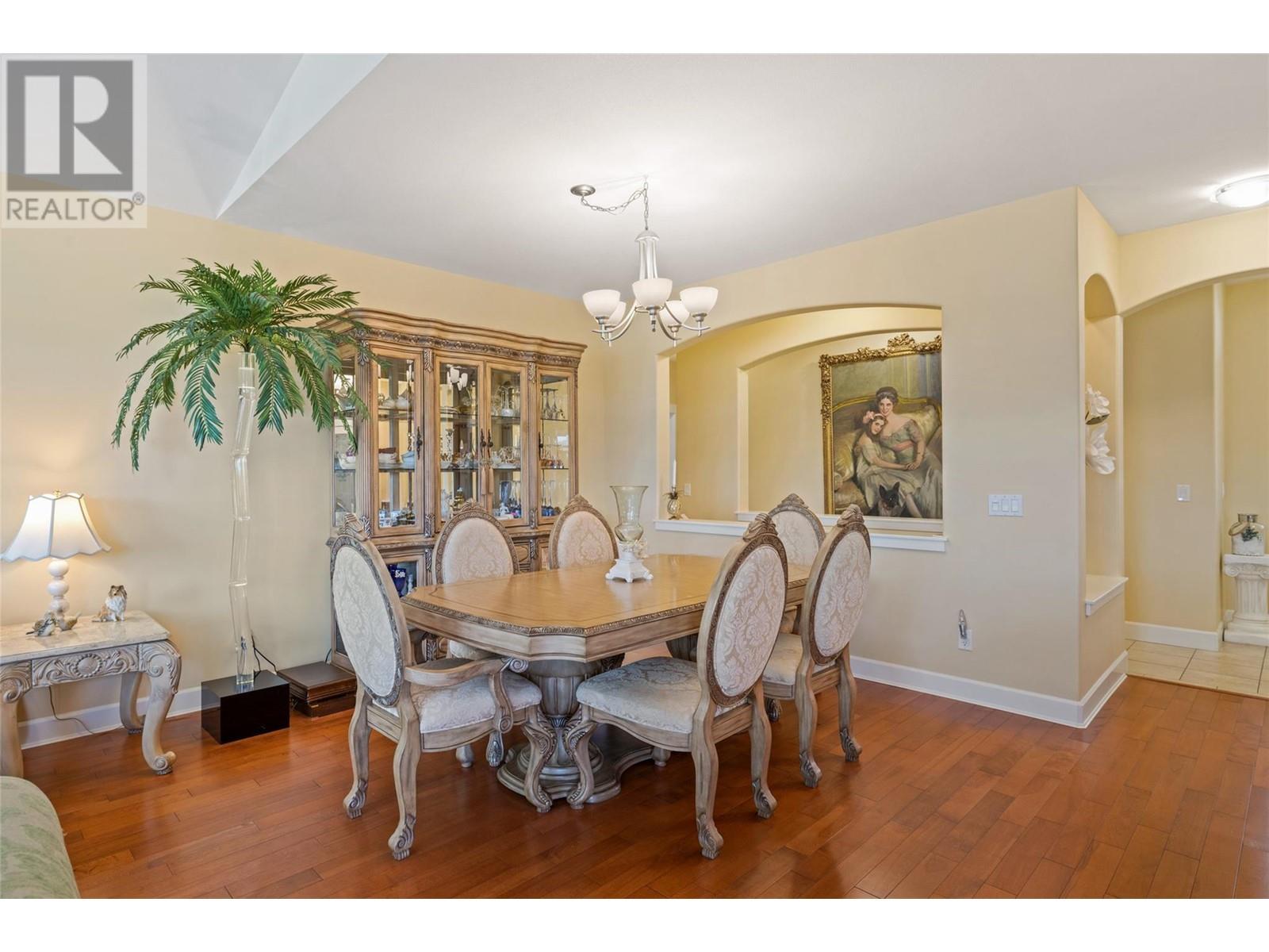 Property at 4035 Gellatly Road Unit# 239 image 1