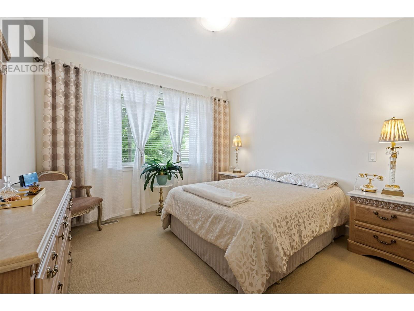 Property at 4035 Gellatly Road Unit# 239 image 3