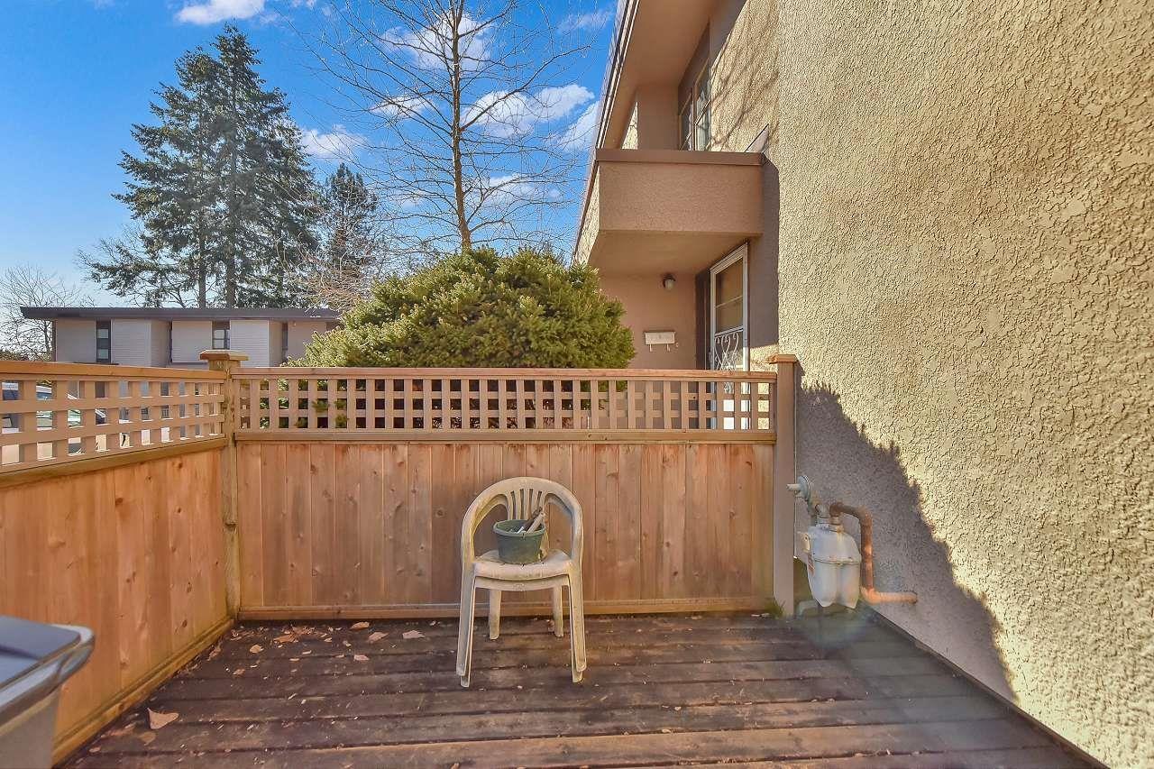 33 13795 102 Avenue, Surrey, British Columbia  V3T 1N9 - Photo 3 - R2973673